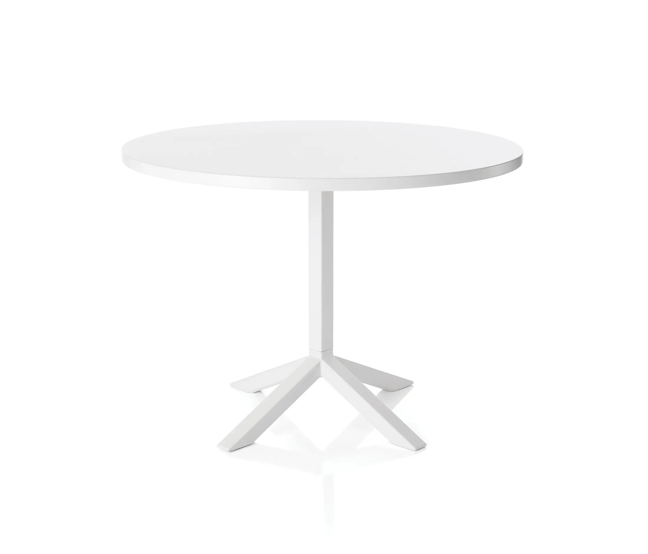 Lammhults - Funk Table