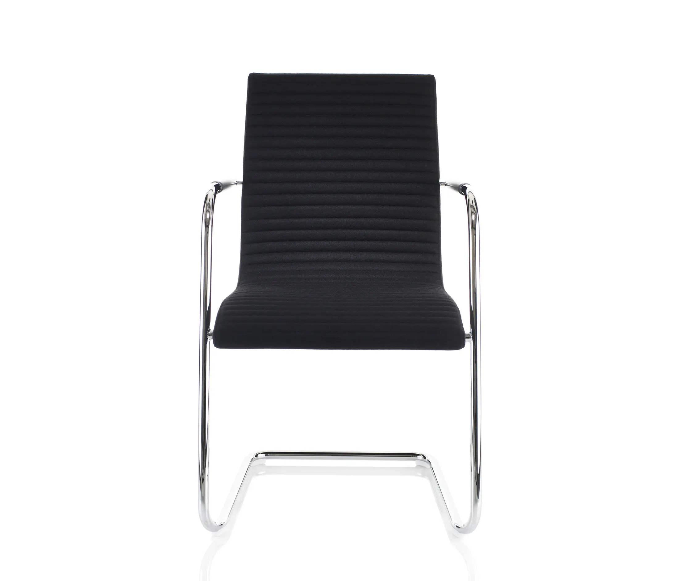 Lammhults - Atlas Cantilever