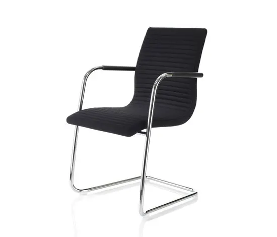 Lammhults - Atlas Cantilever