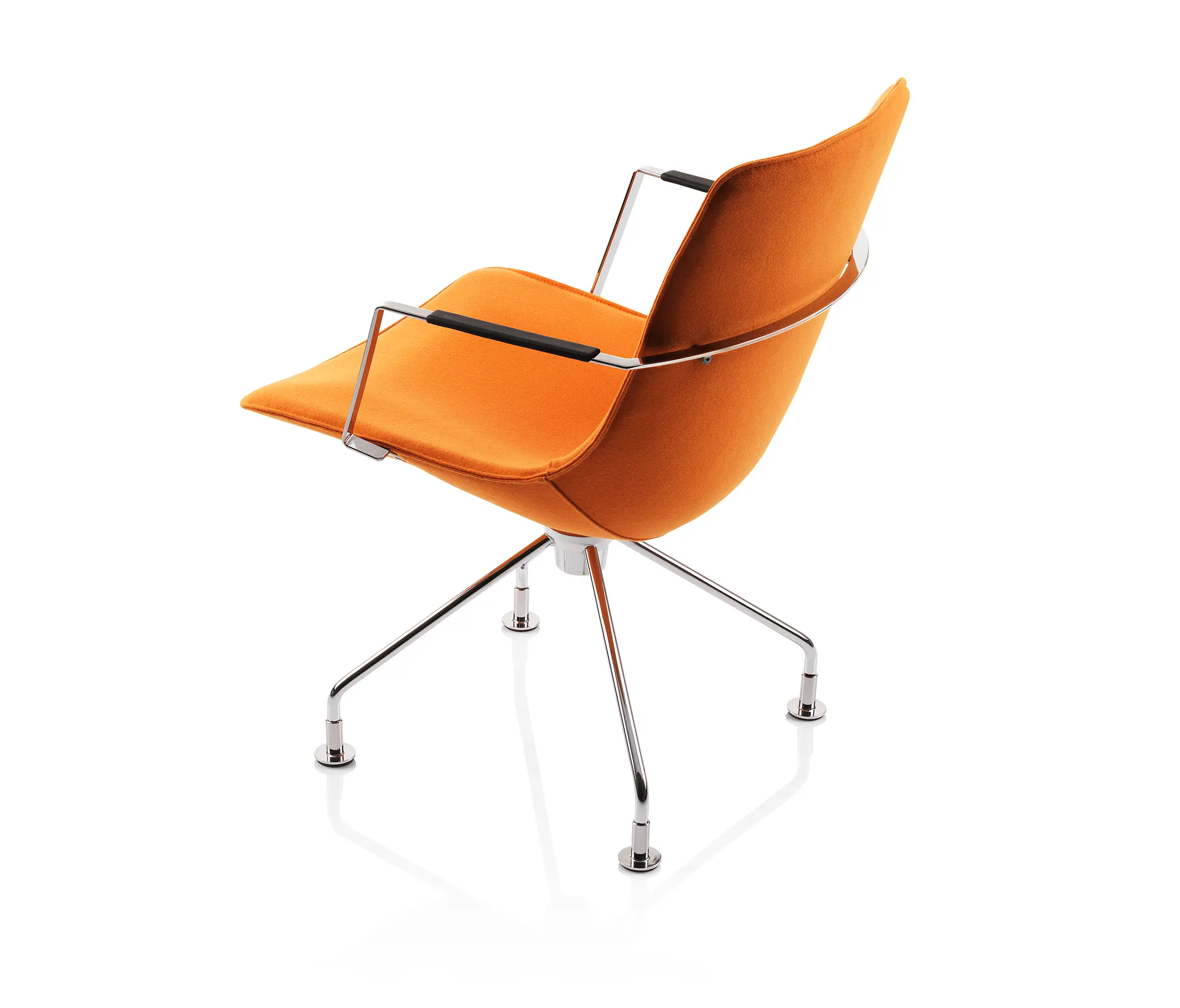 Lammhults - Comet Easy Chair