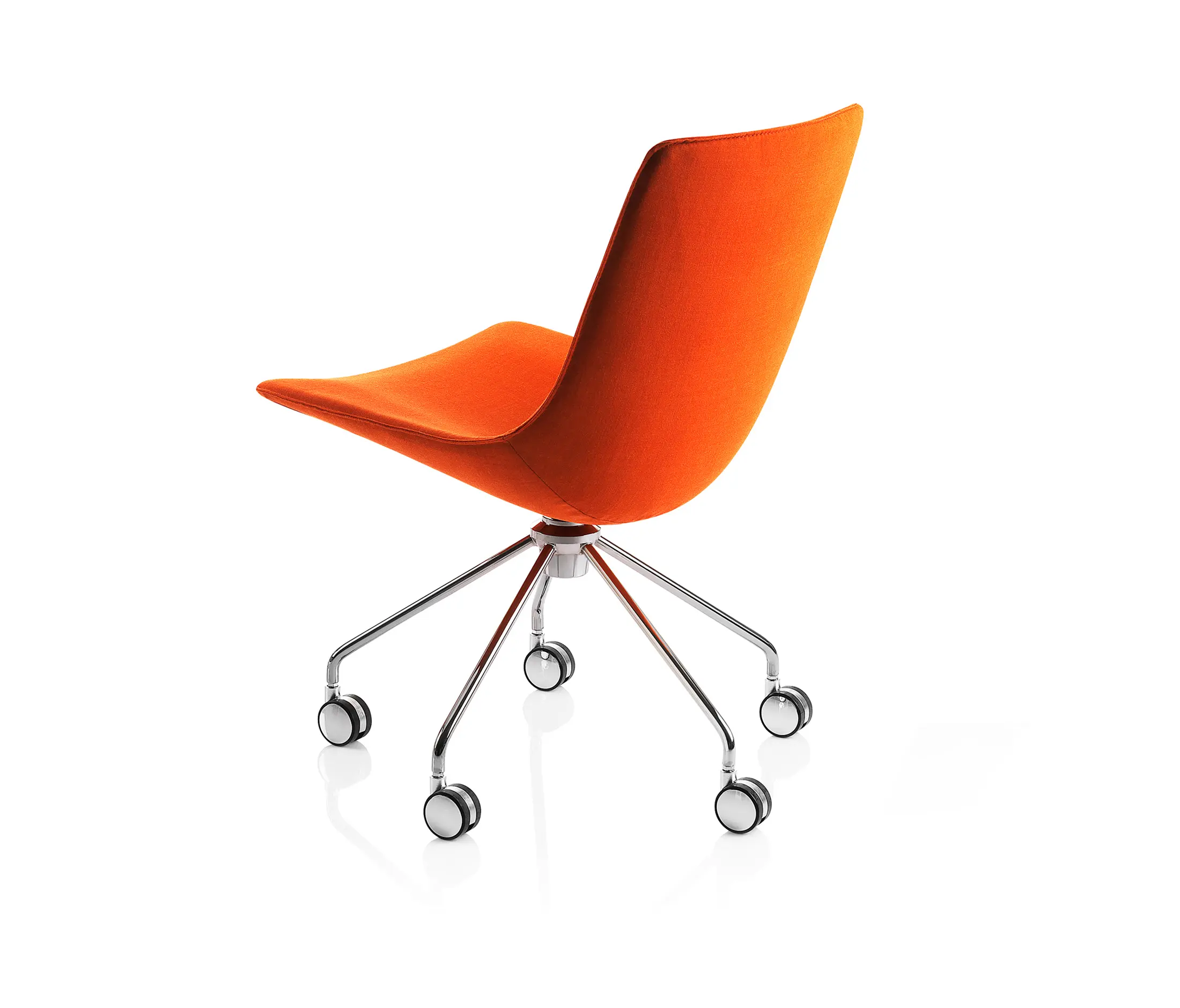 Lammhults - Comet Chair