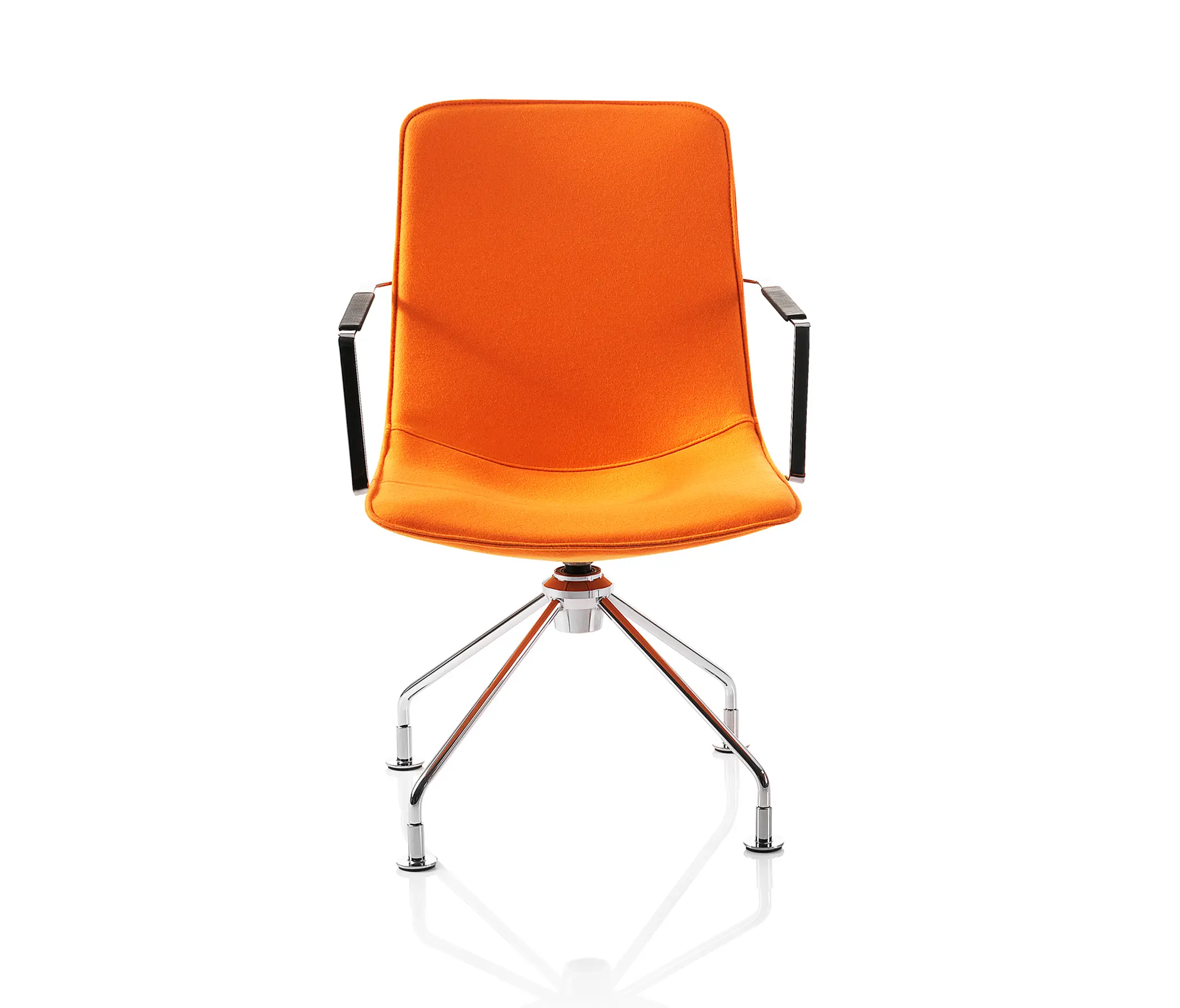 Lammhults - Comet Chair