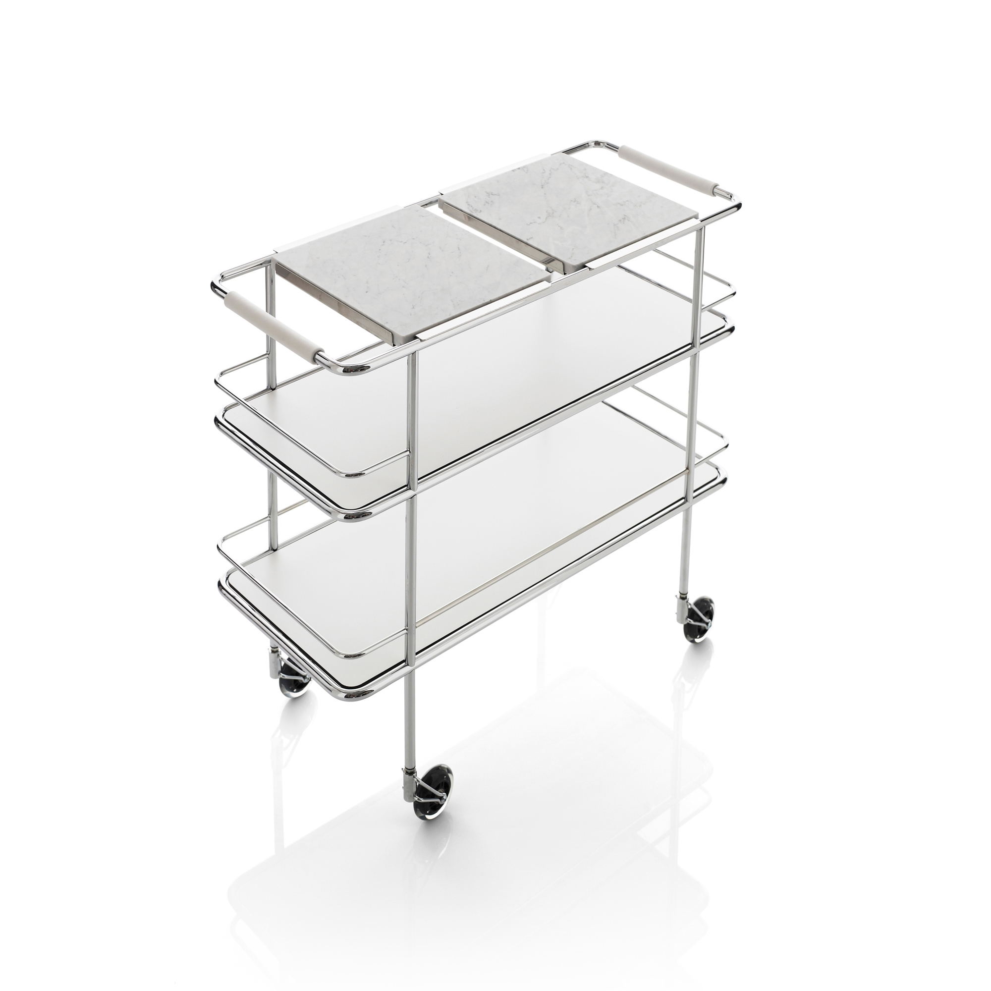 Mostrar el producto Cargo Gastro del fabricante Lammhults