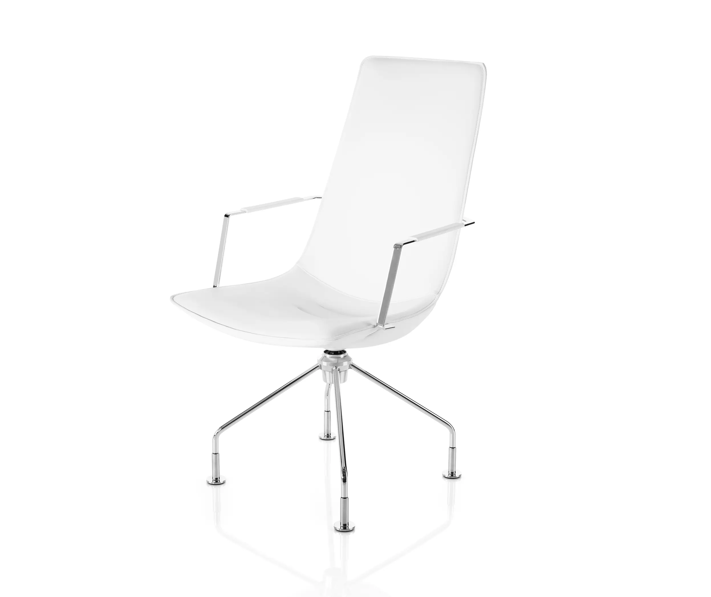 Lammhults - Comet Chair