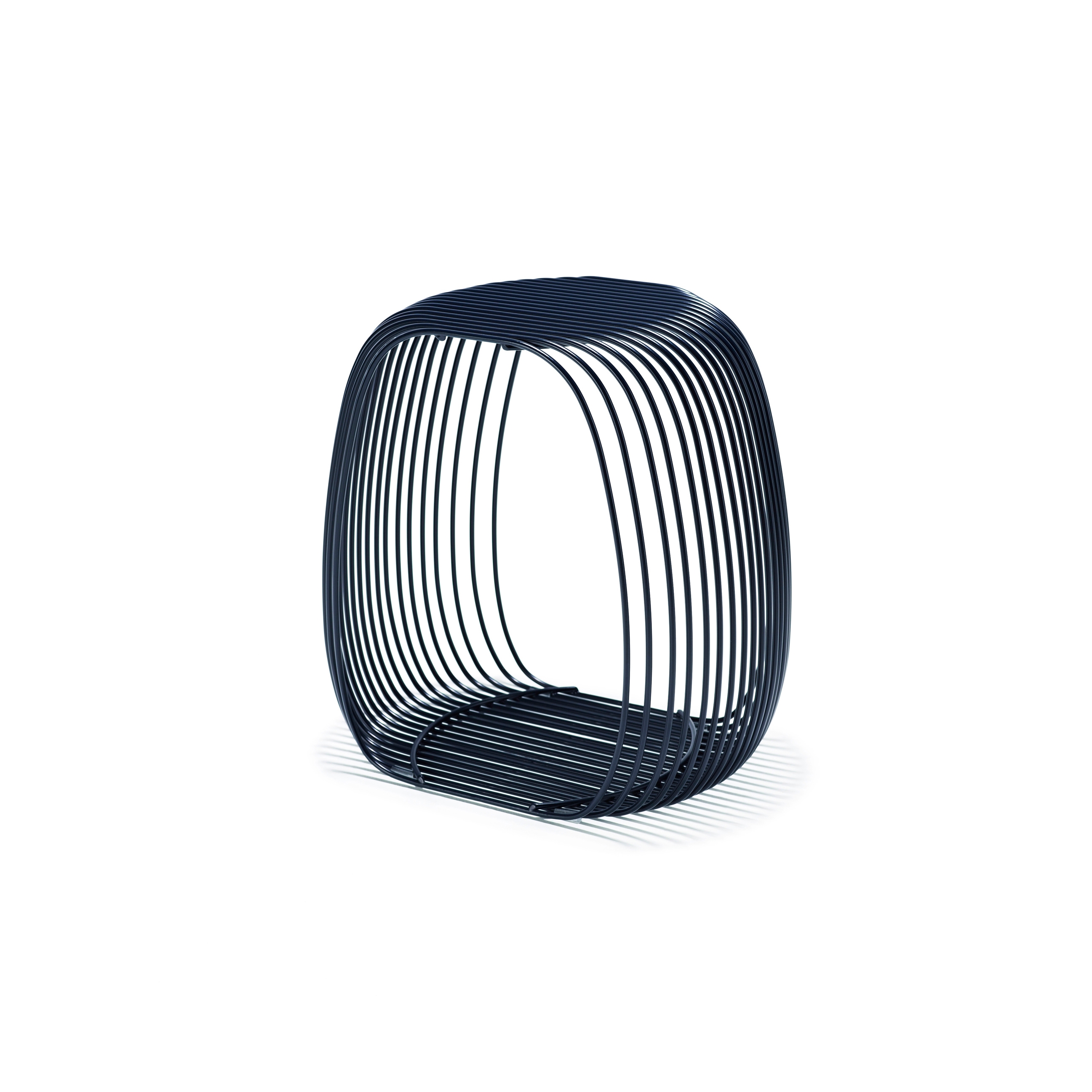 Display product Dexter from manufacturer Lammhults