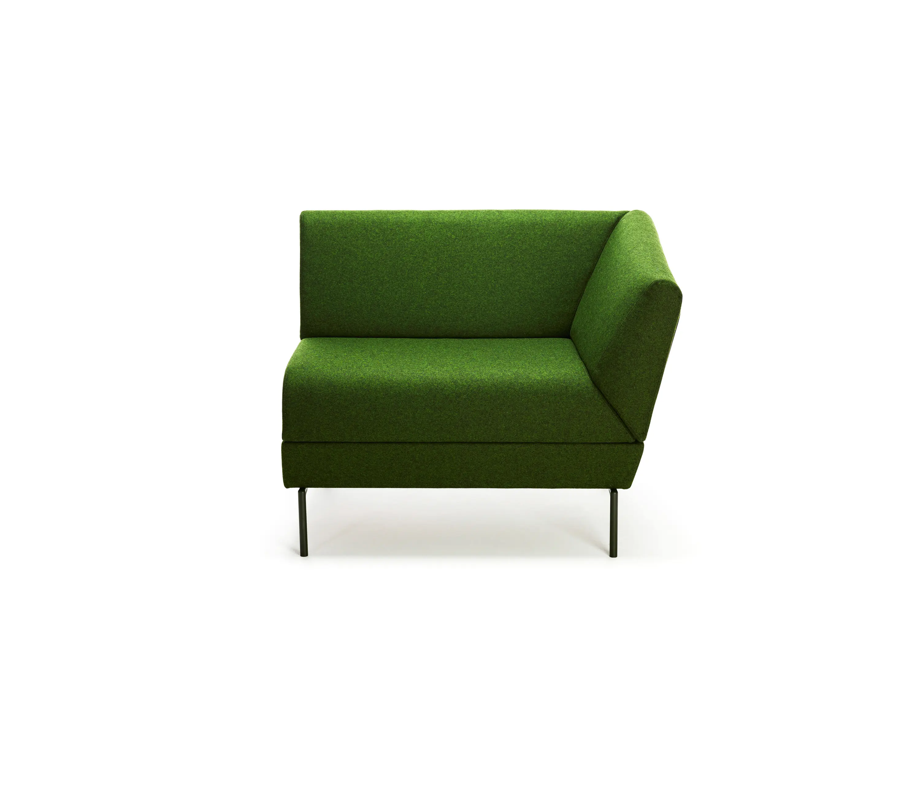 Lammhults - Addit Right / Left Unit