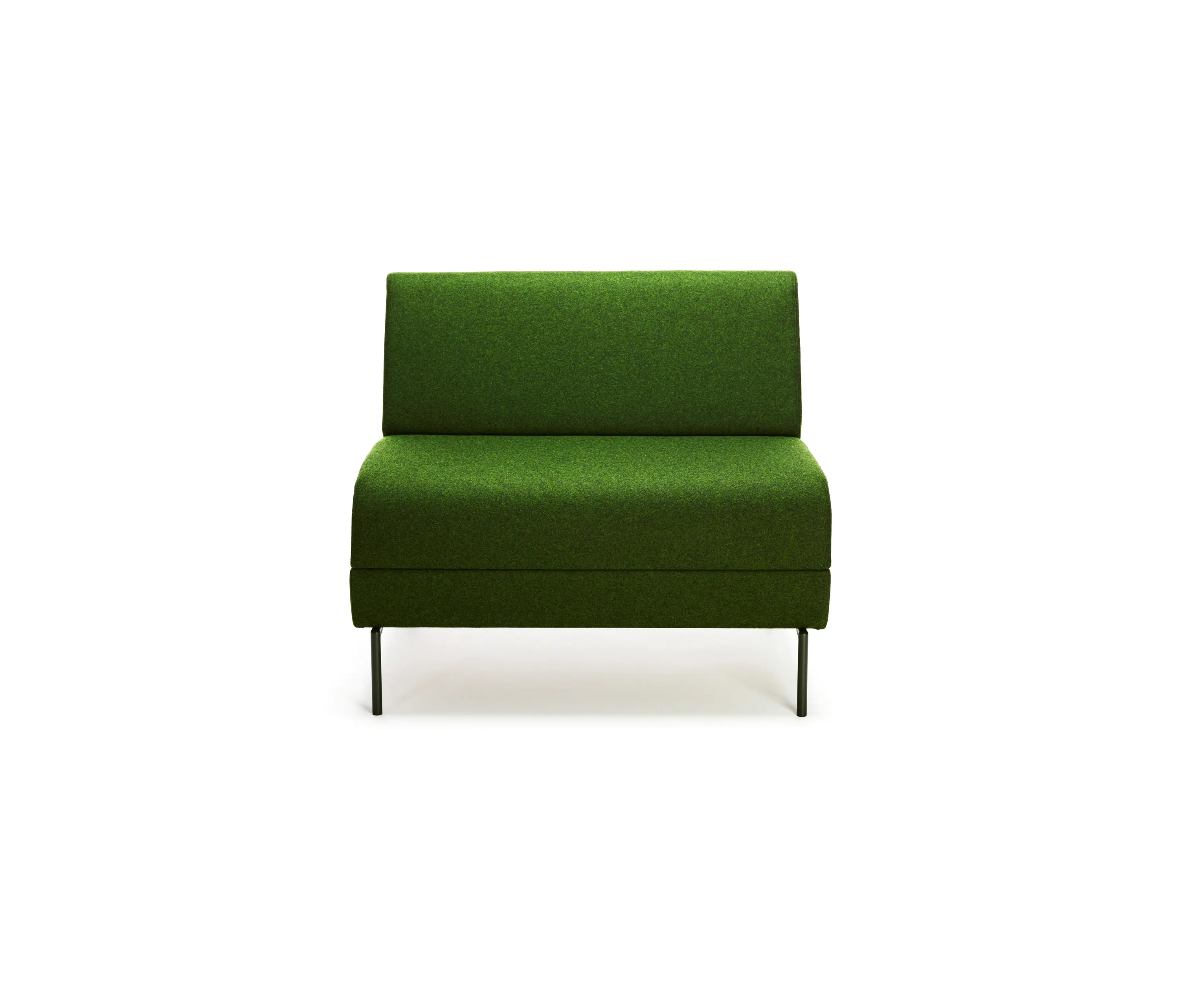 Lammhults - Addit Center unit