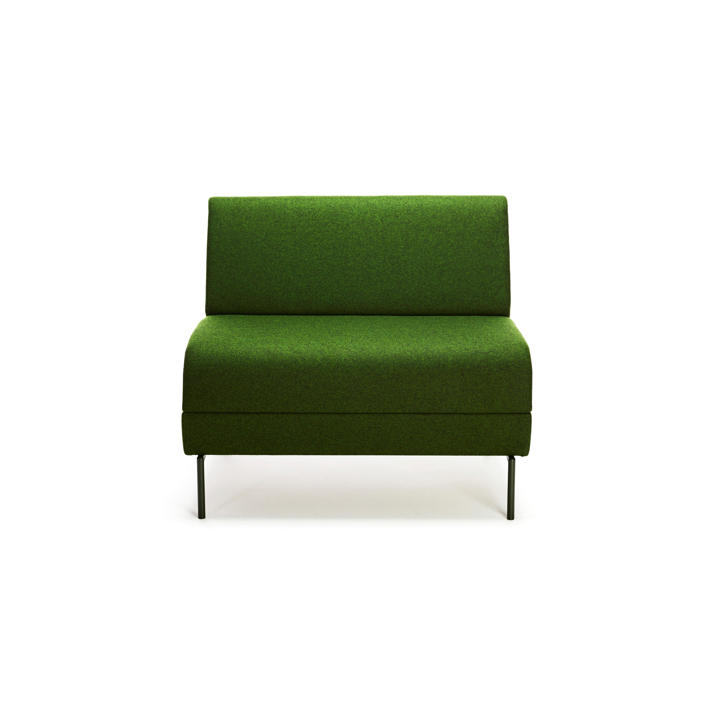 Display product Addit Center unit from manufacturer Lammhults