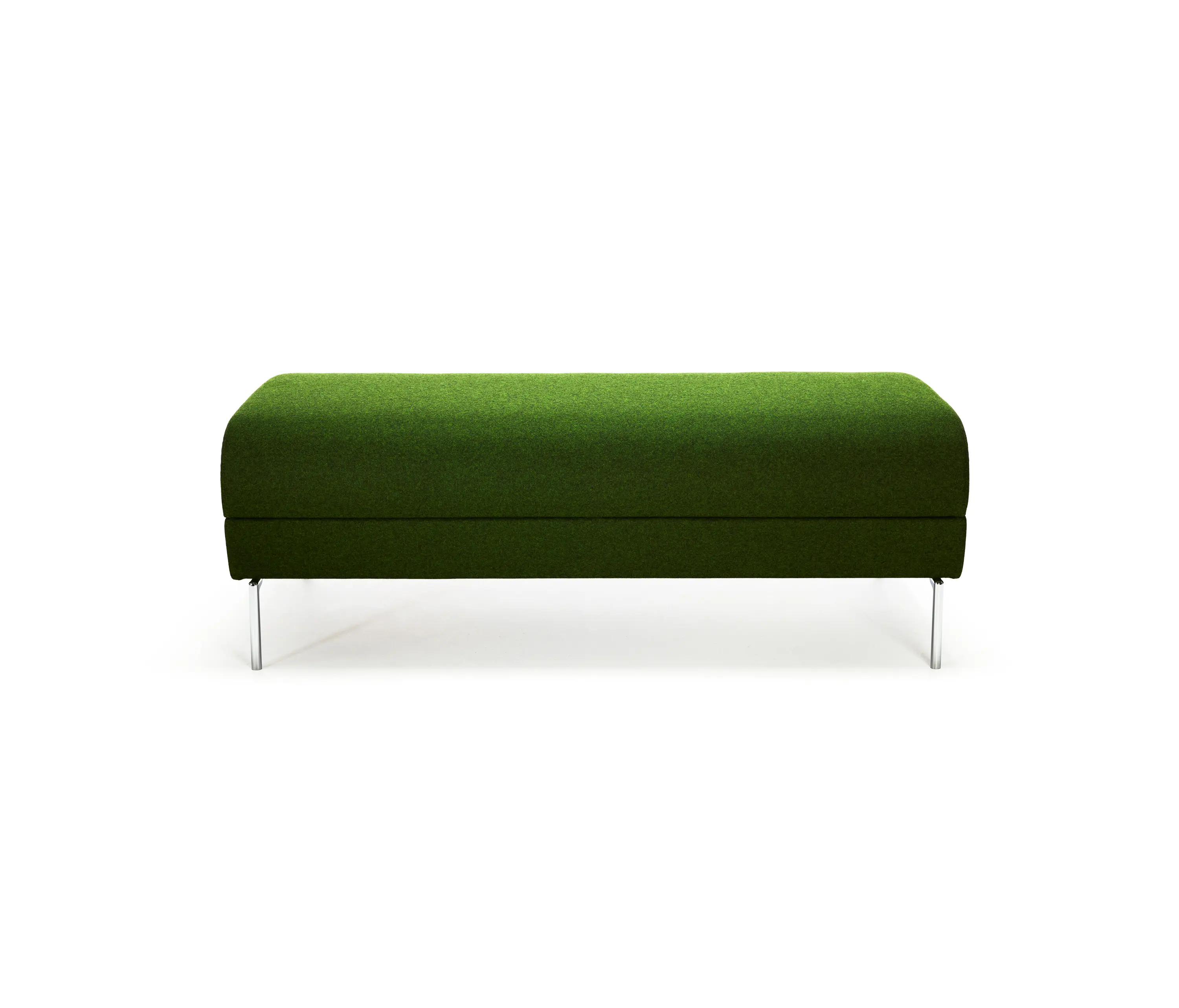 Lammhults - Addit Footstool large