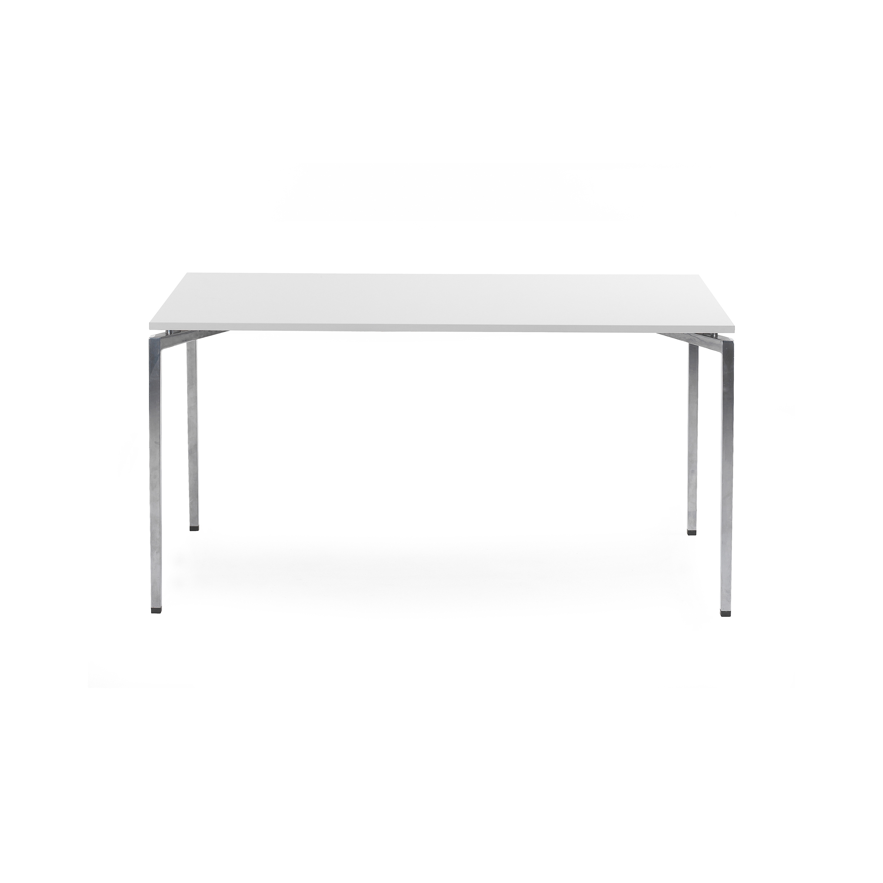 Mostrar el producto Archal Table del fabricante Lammhults