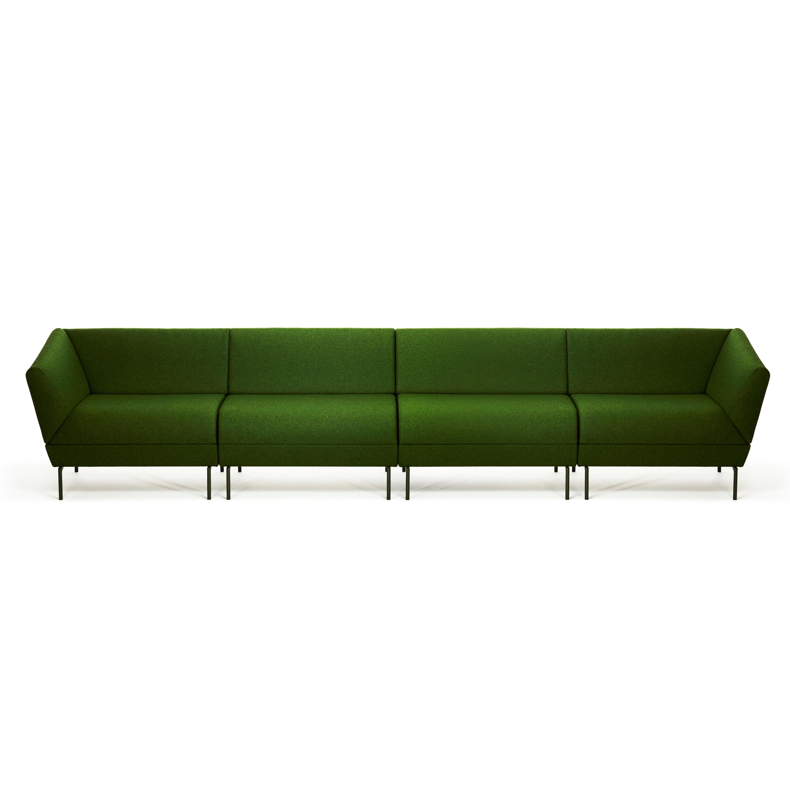 Mostrar el producto Addit del fabricante Lammhults