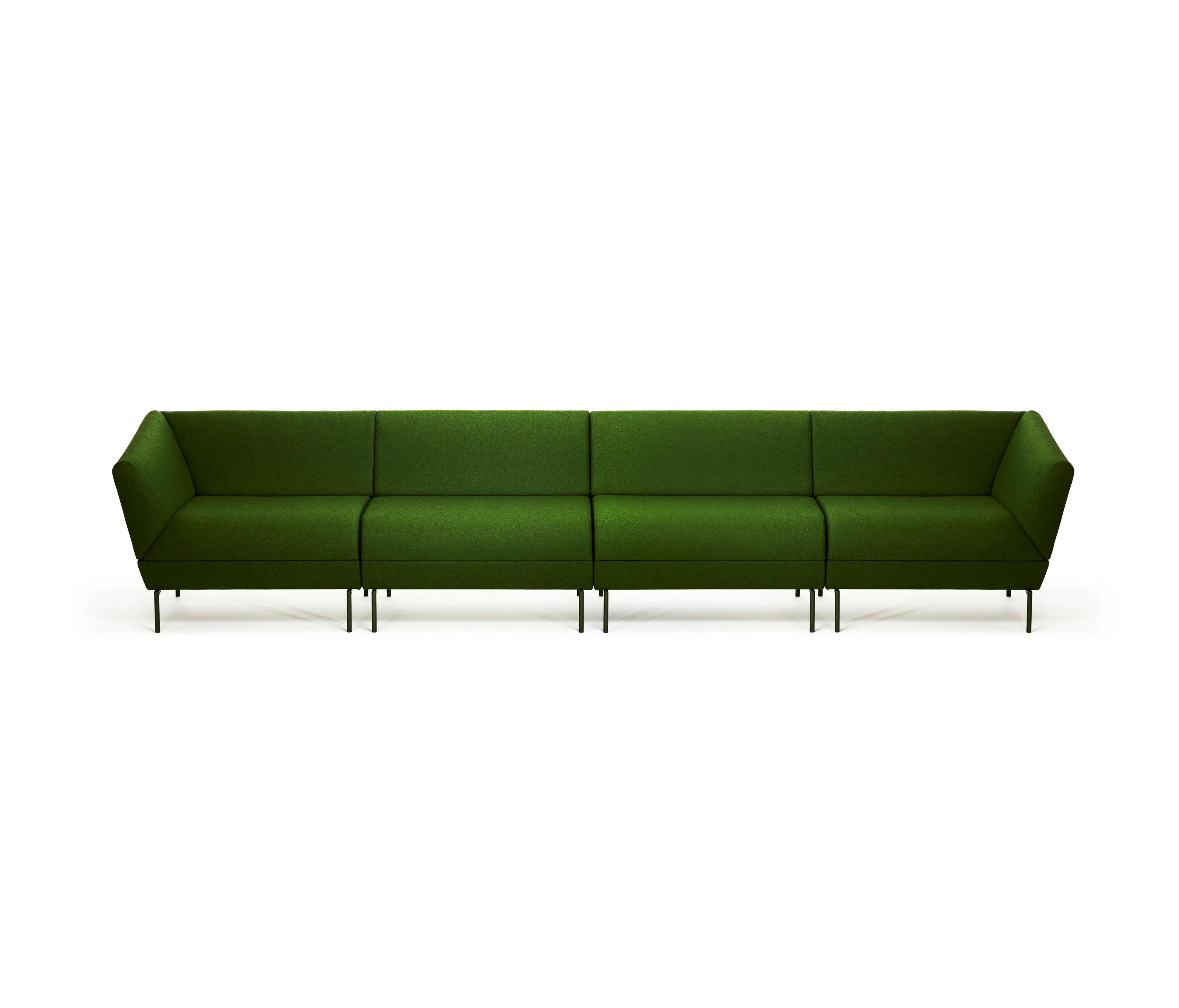 Lammhults - Addit