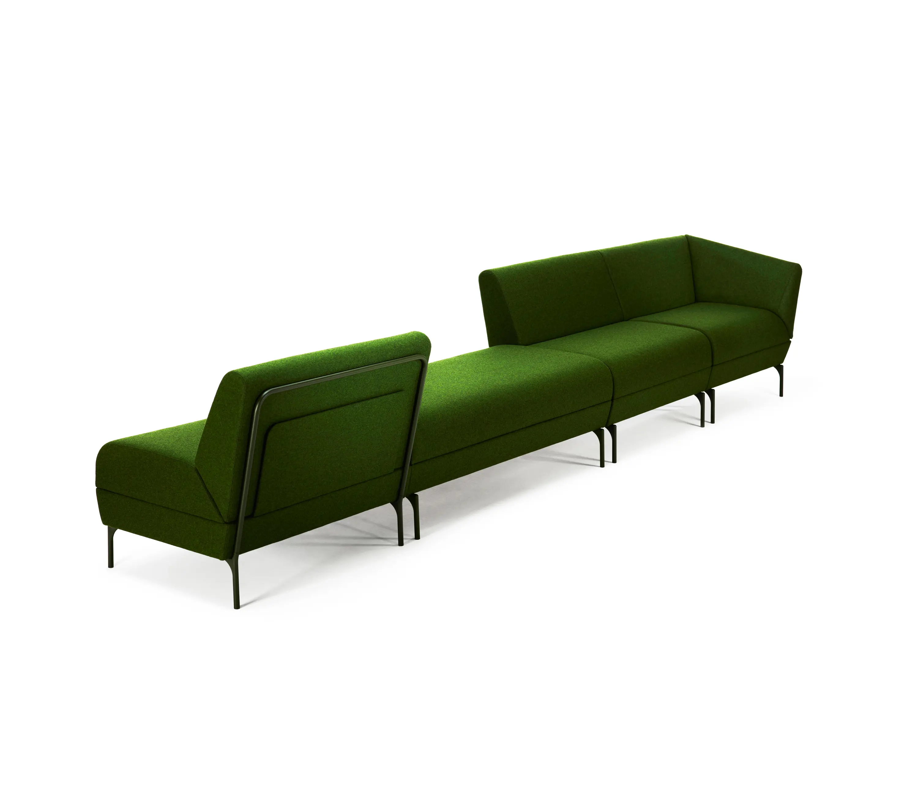 Lammhults - Addit