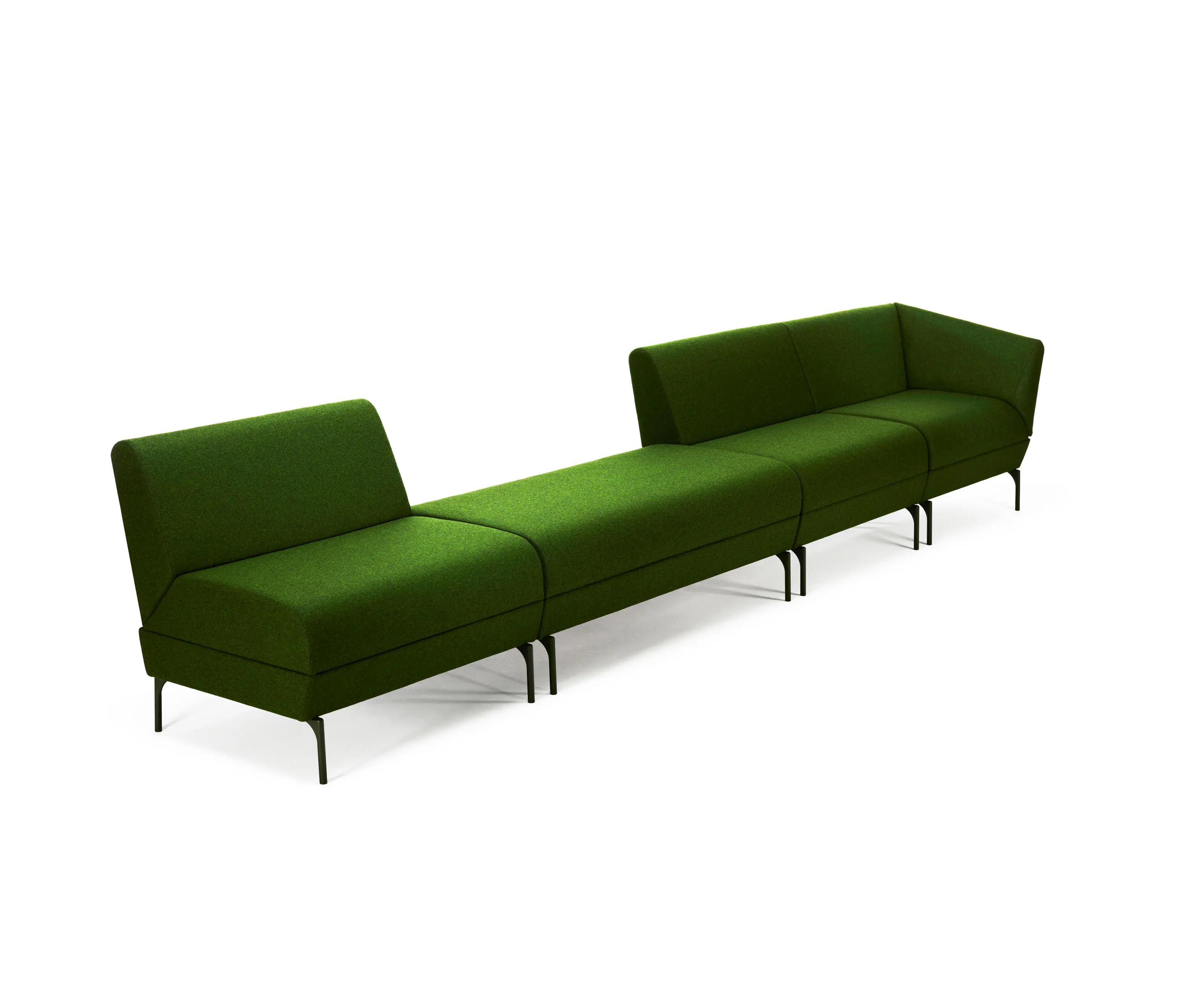 Lammhults - Addit