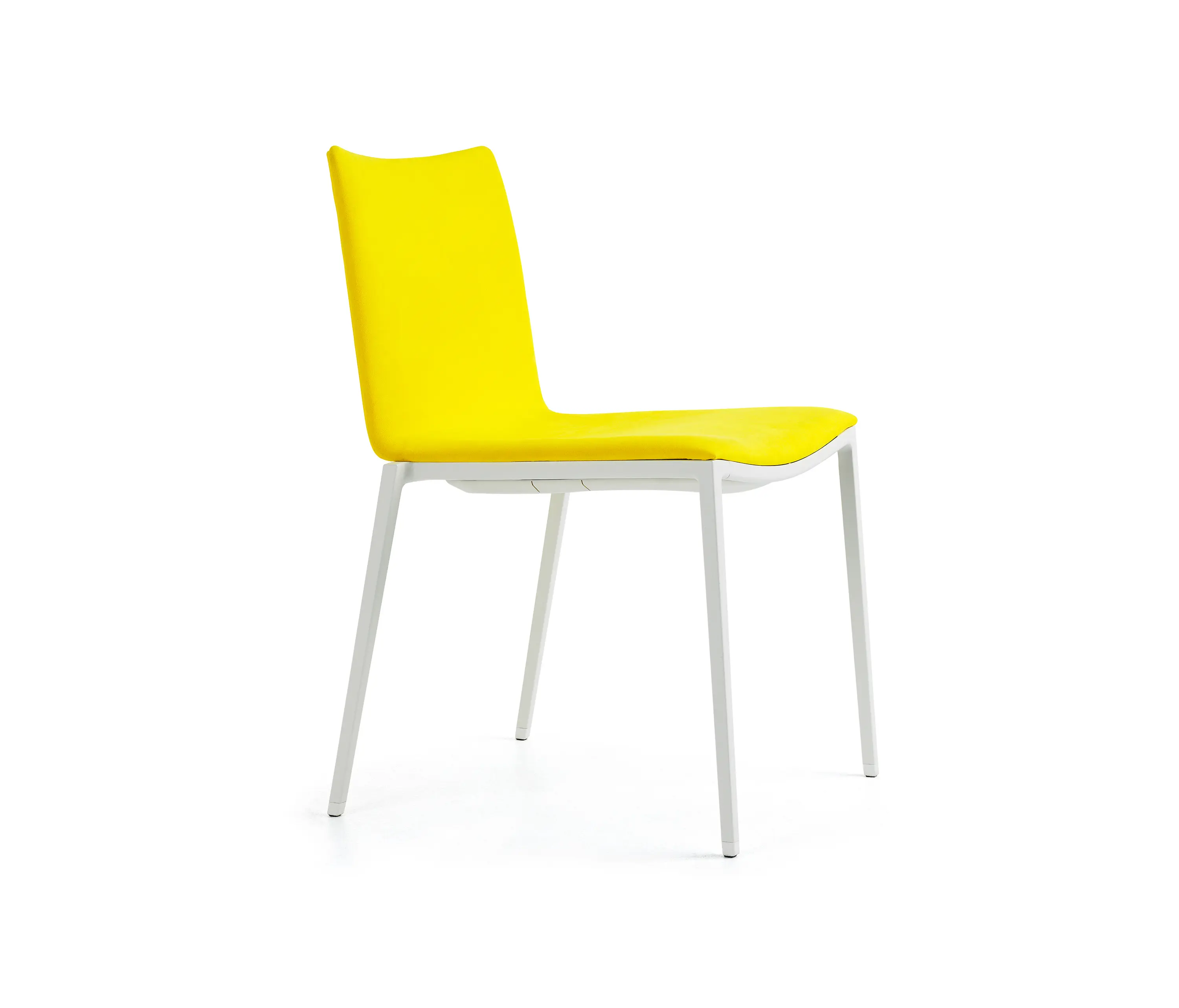 Lammhults - Archal Chair