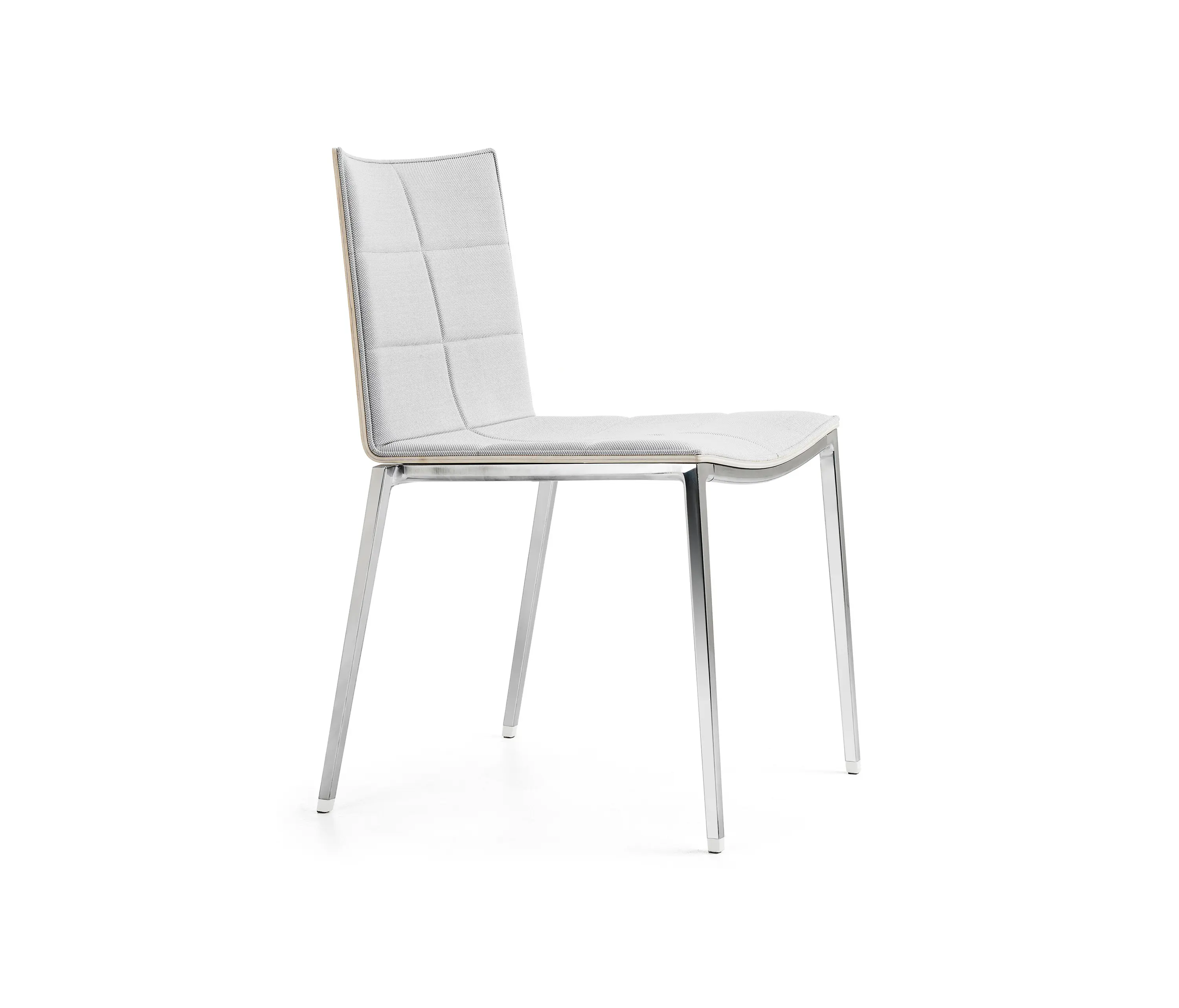 Lammhults - Archal Chair