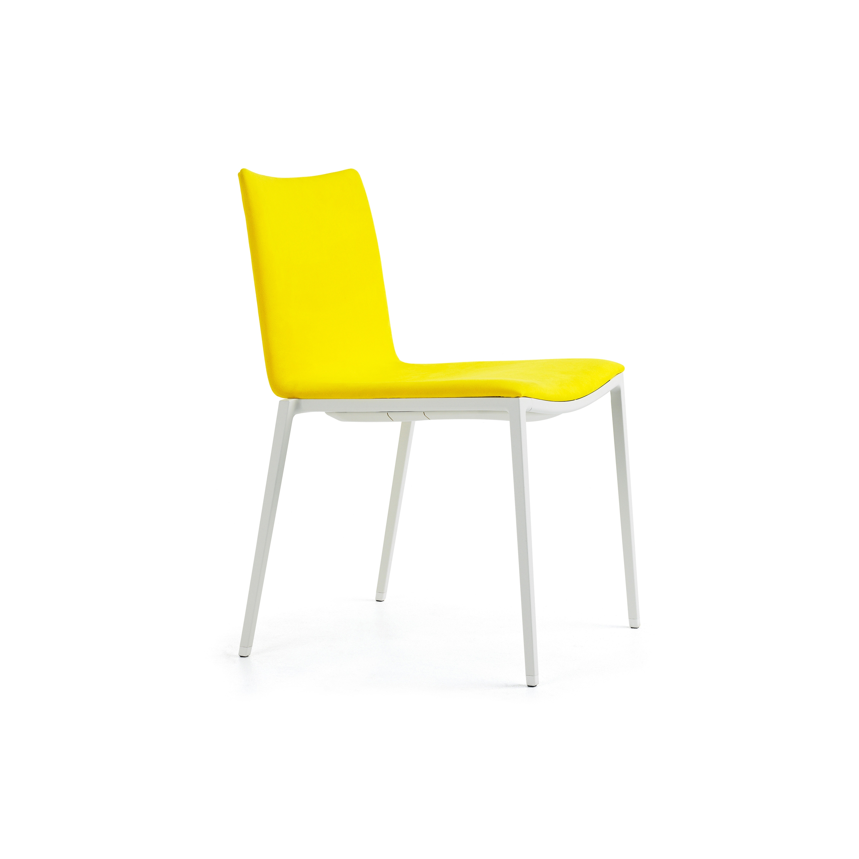 Mostrar el producto Archal Chair del fabricante Lammhults