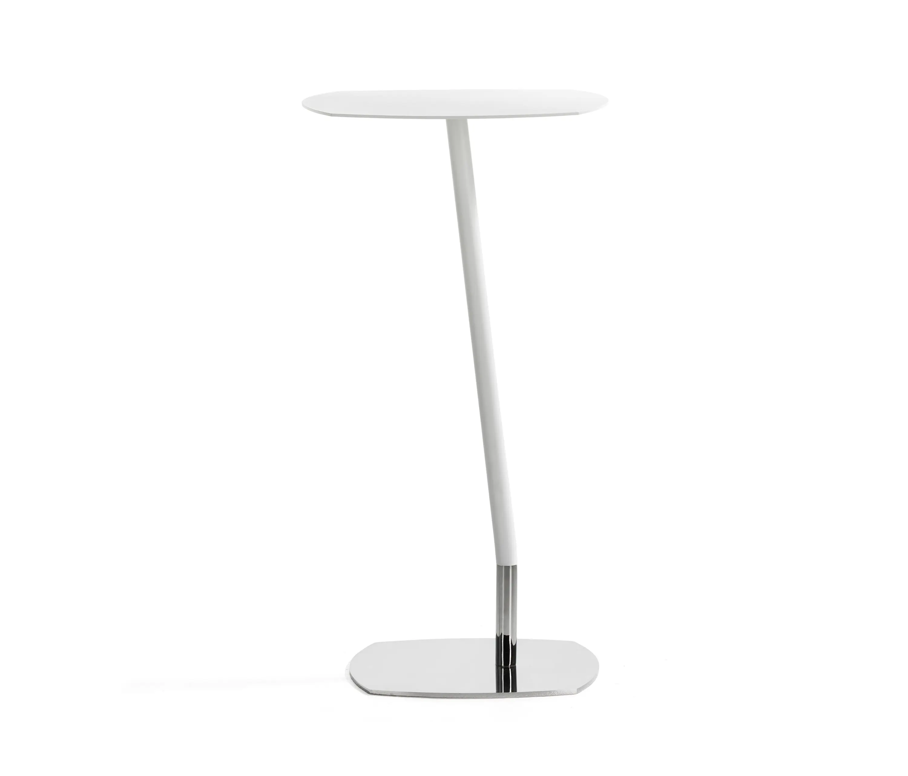 Lammhults - Add Tisch