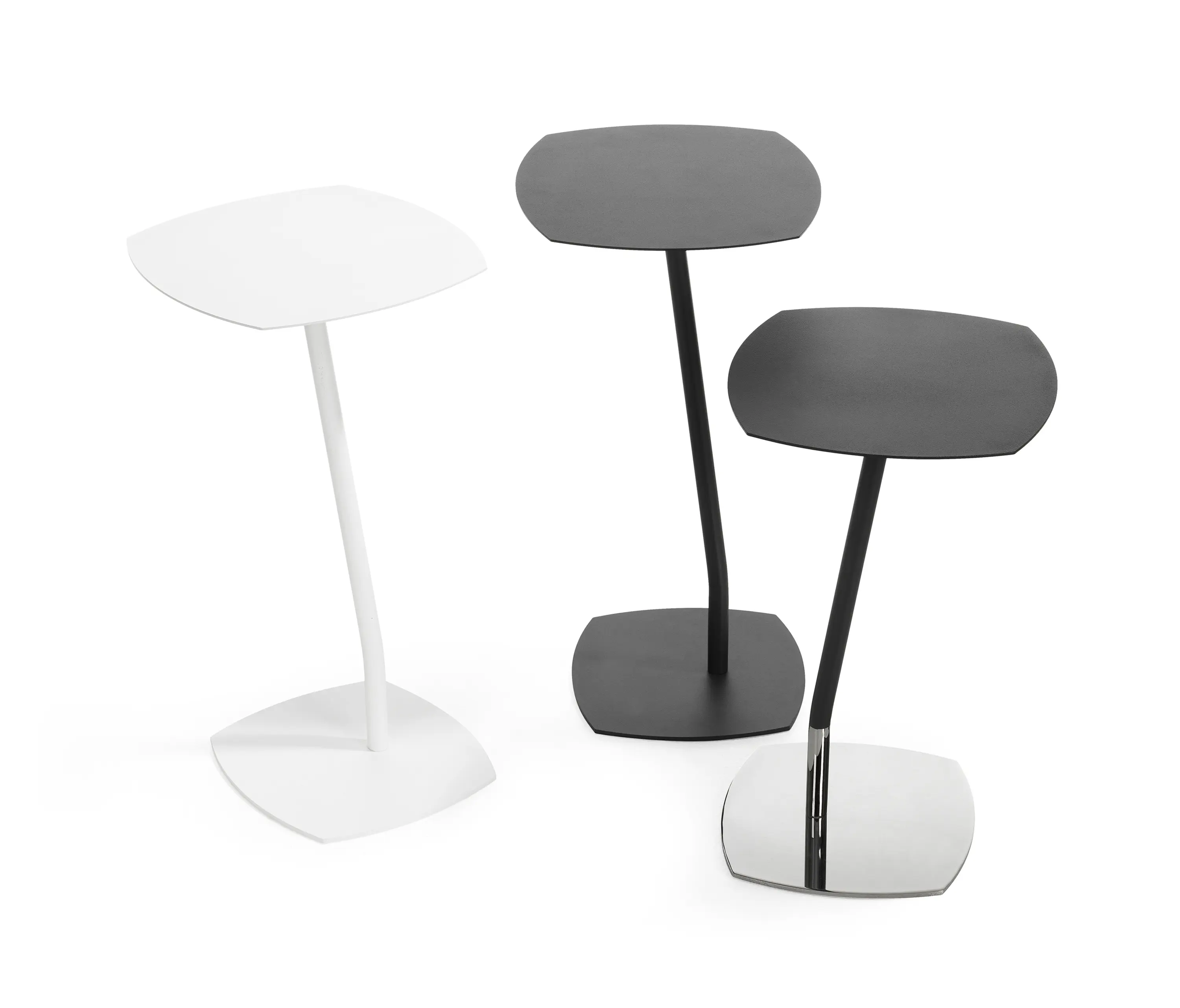 Lammhults - Add Tisch