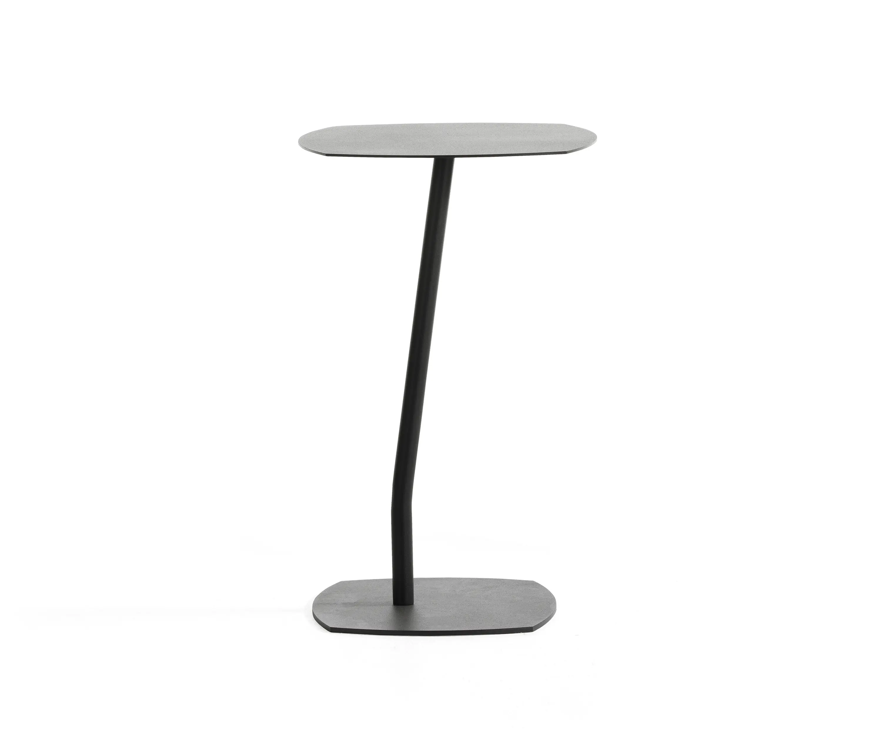 Lammhults - Add Table