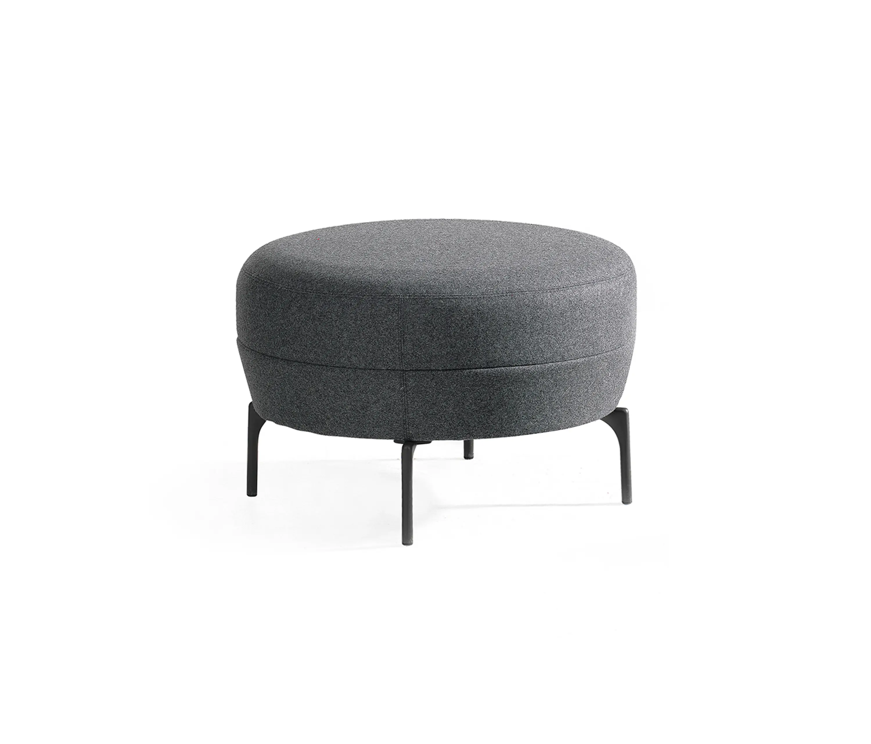 Lammhults - Addit Ottoman