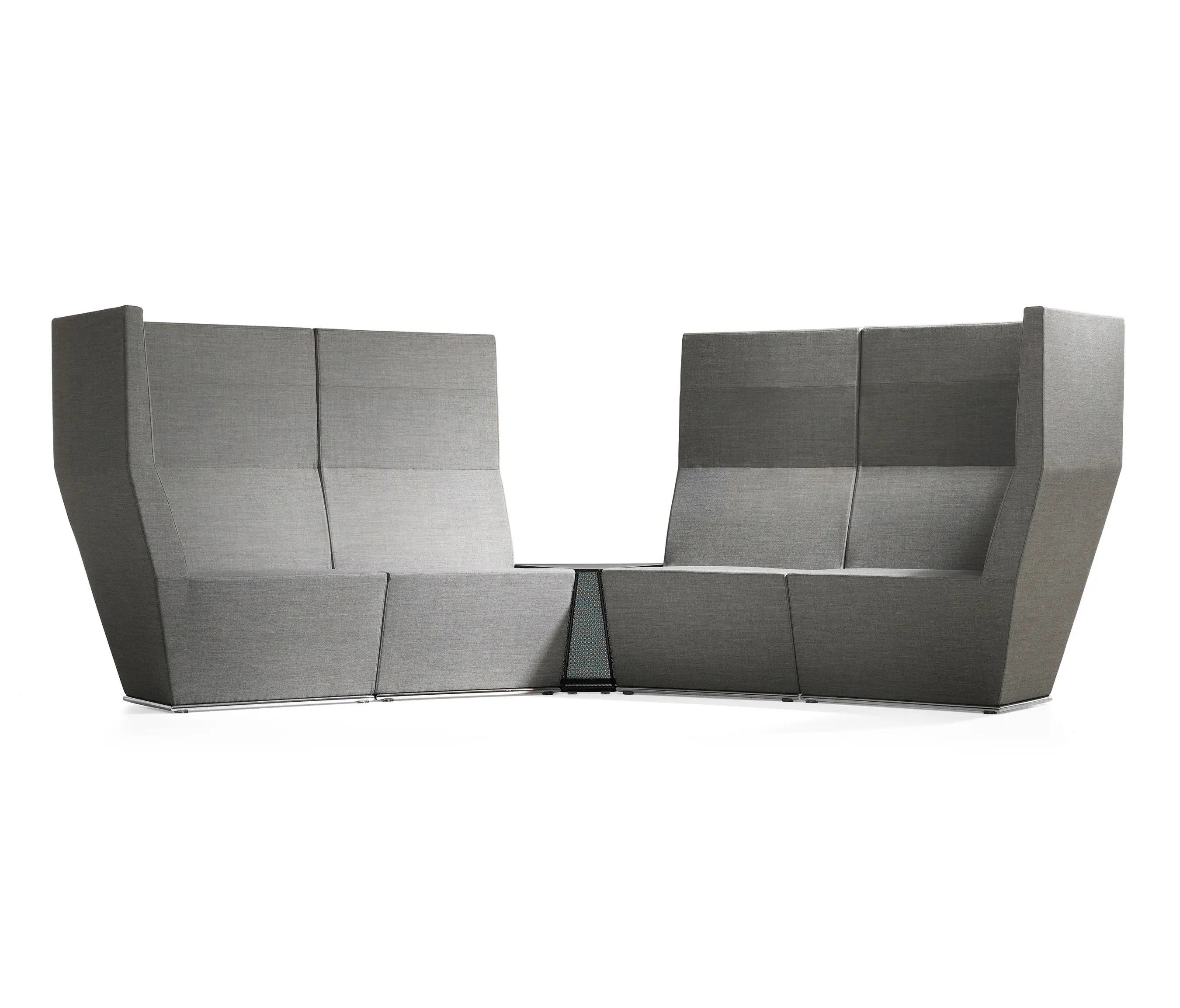 Lammhults - Area High