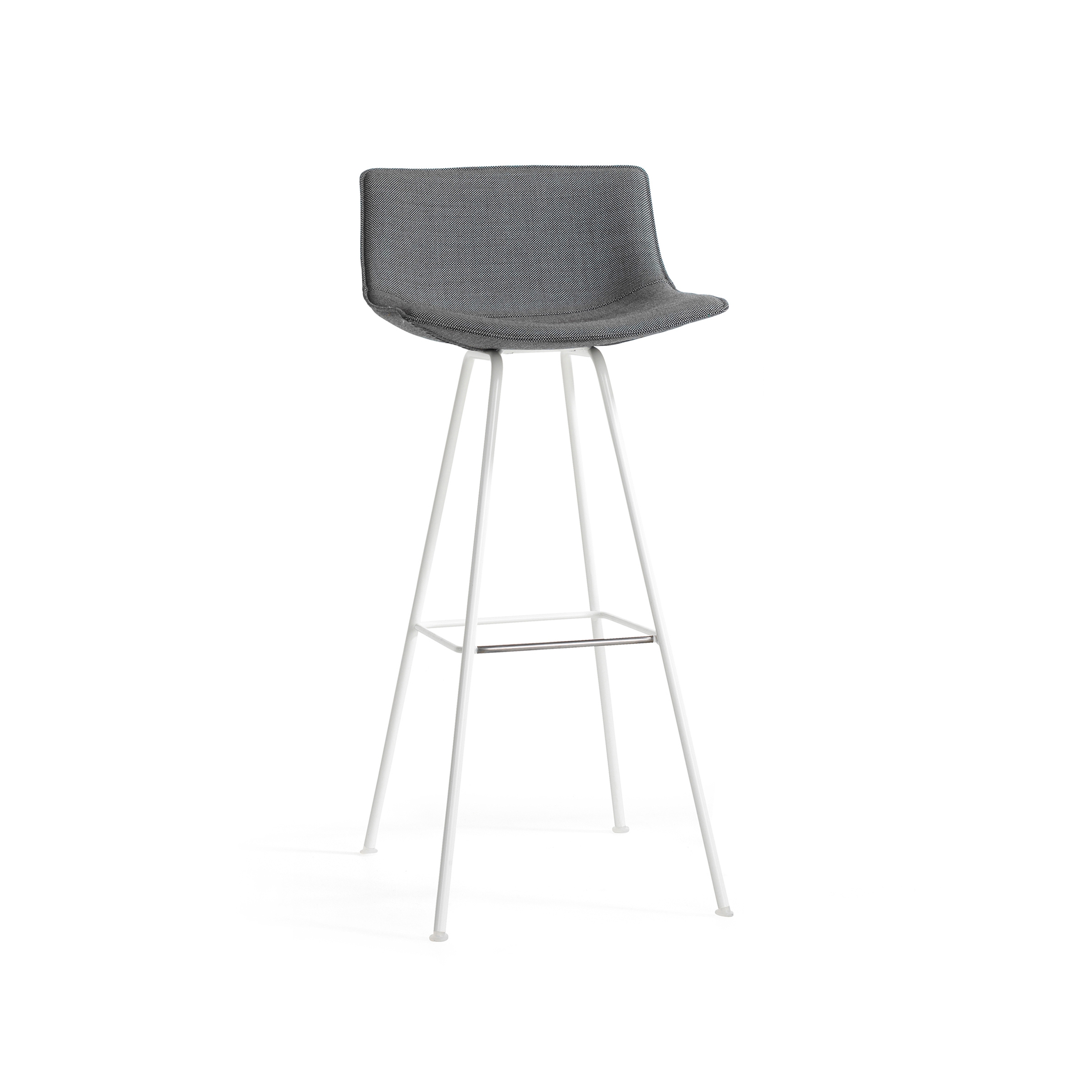 Mostrar el producto Comet Sport Barstool del fabricante Lammhults