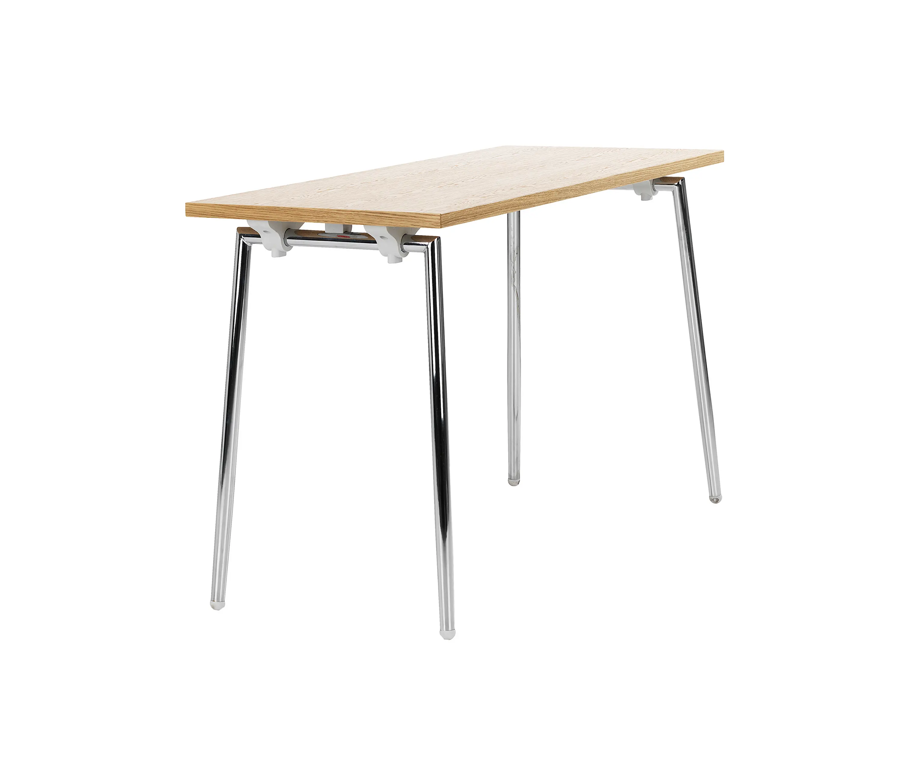 Lammhults - Quickly Standard leg