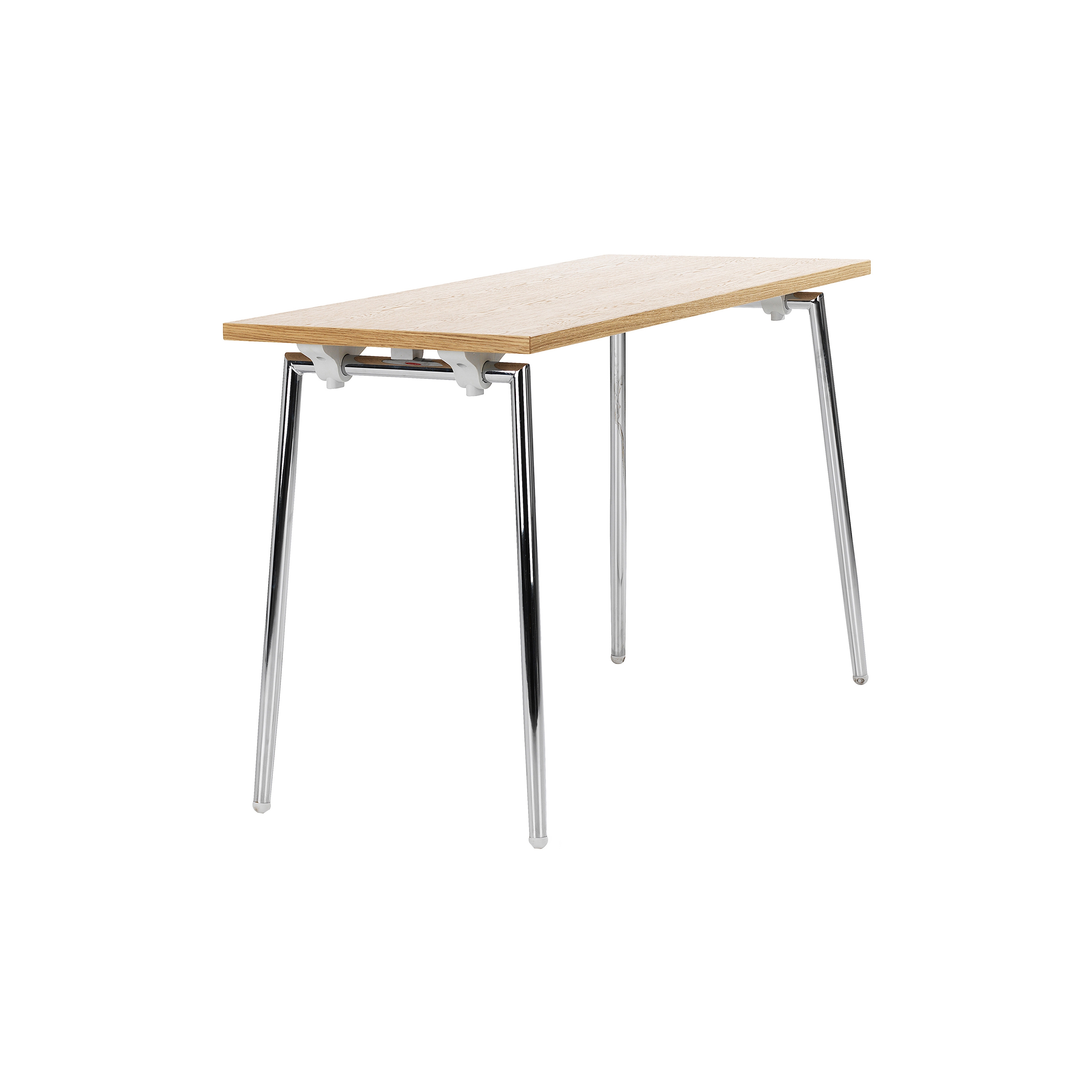 Display product Quickly Standard leg from manufacturer Lammhults