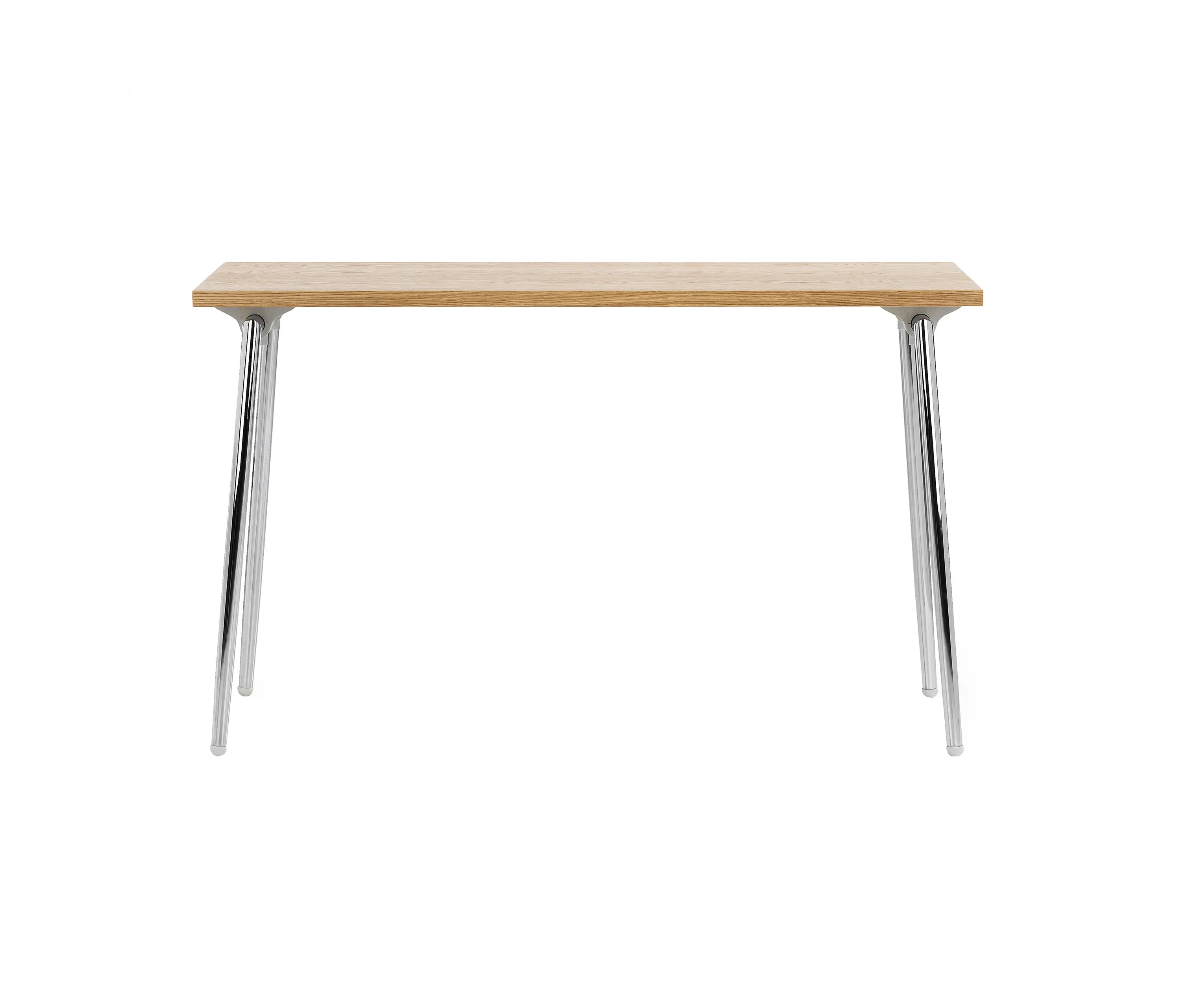 Lammhults - Quickly Standard leg