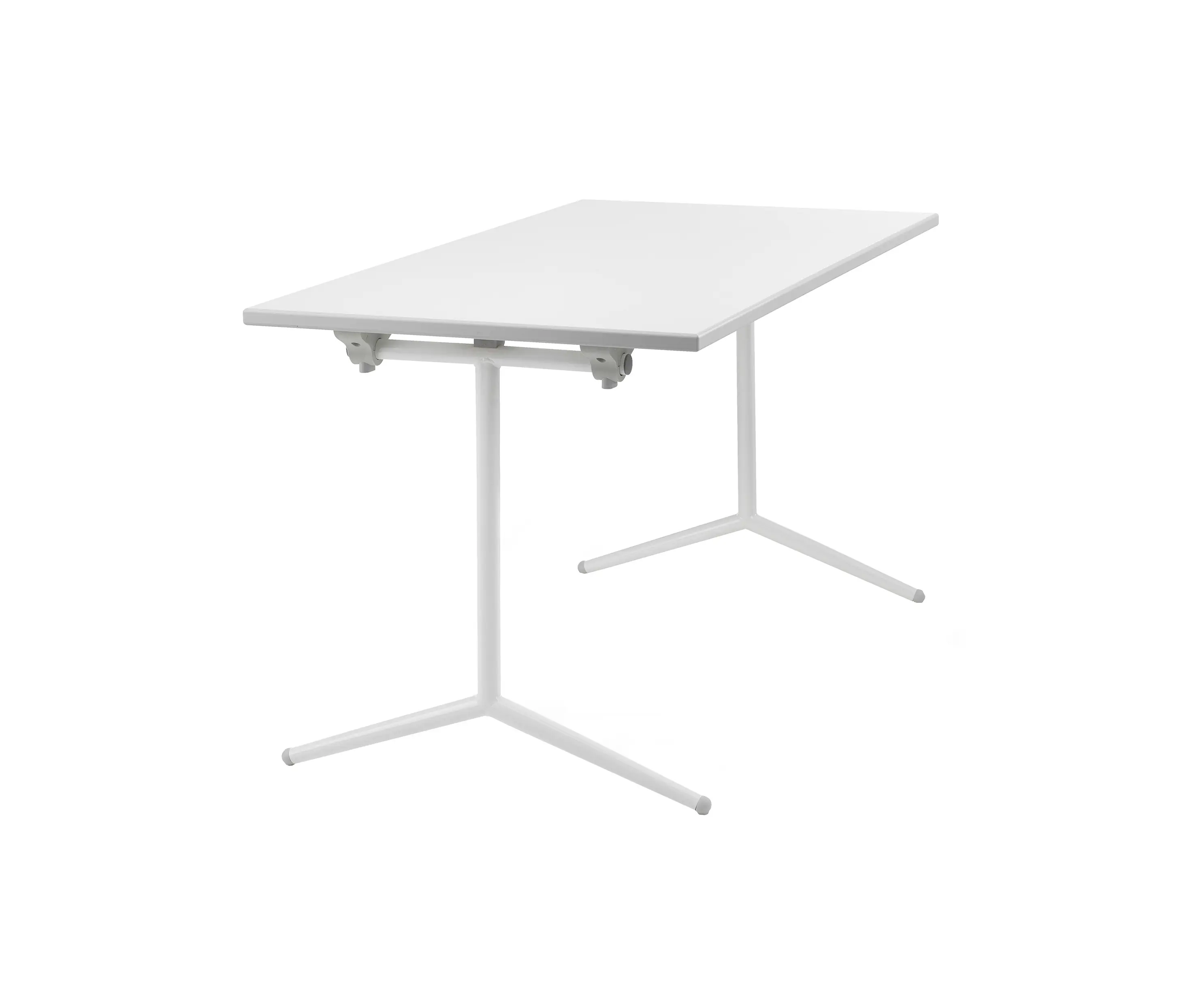 Lammhults - Quickly T-leg