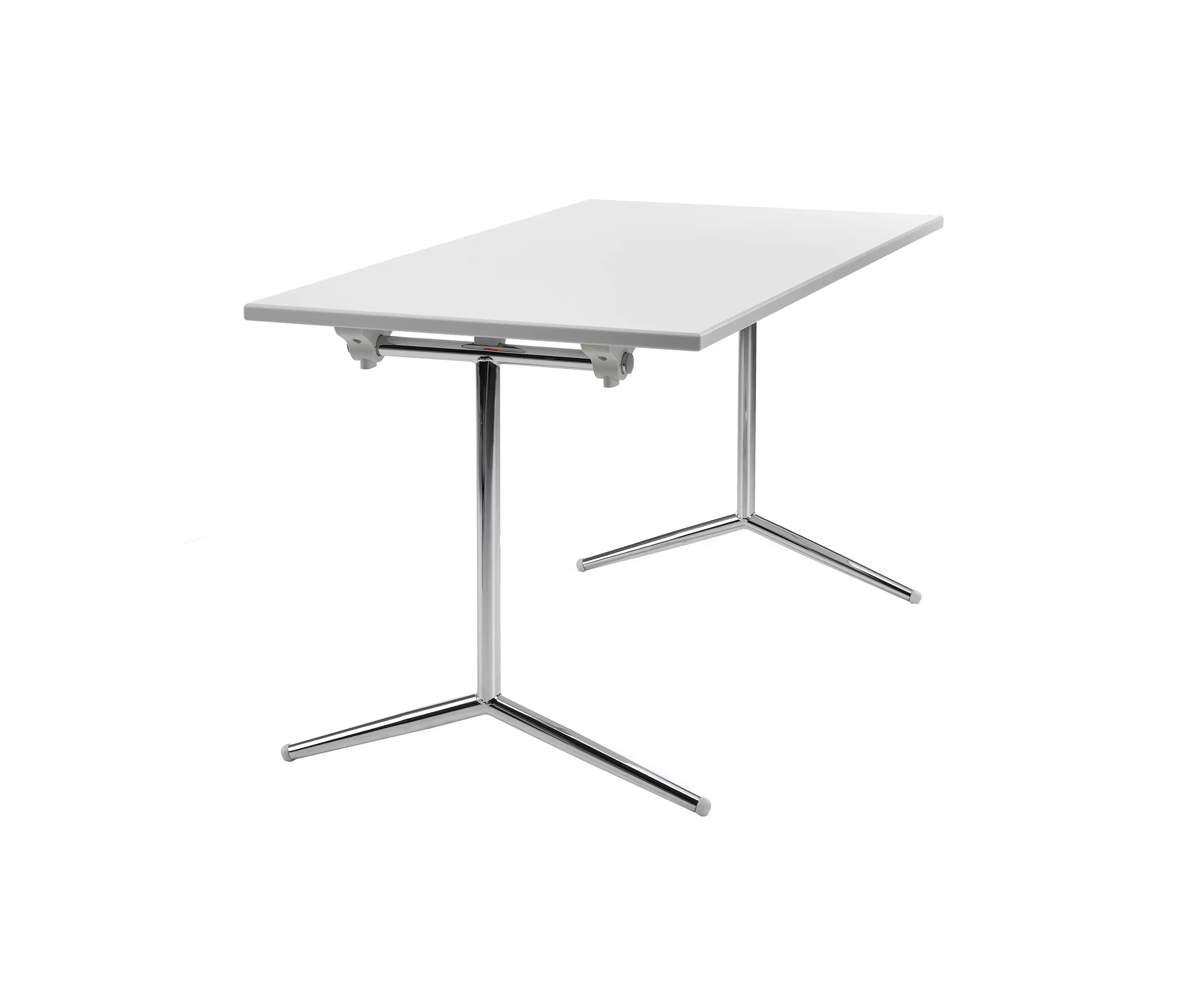 Lammhults - Quickly T-leg