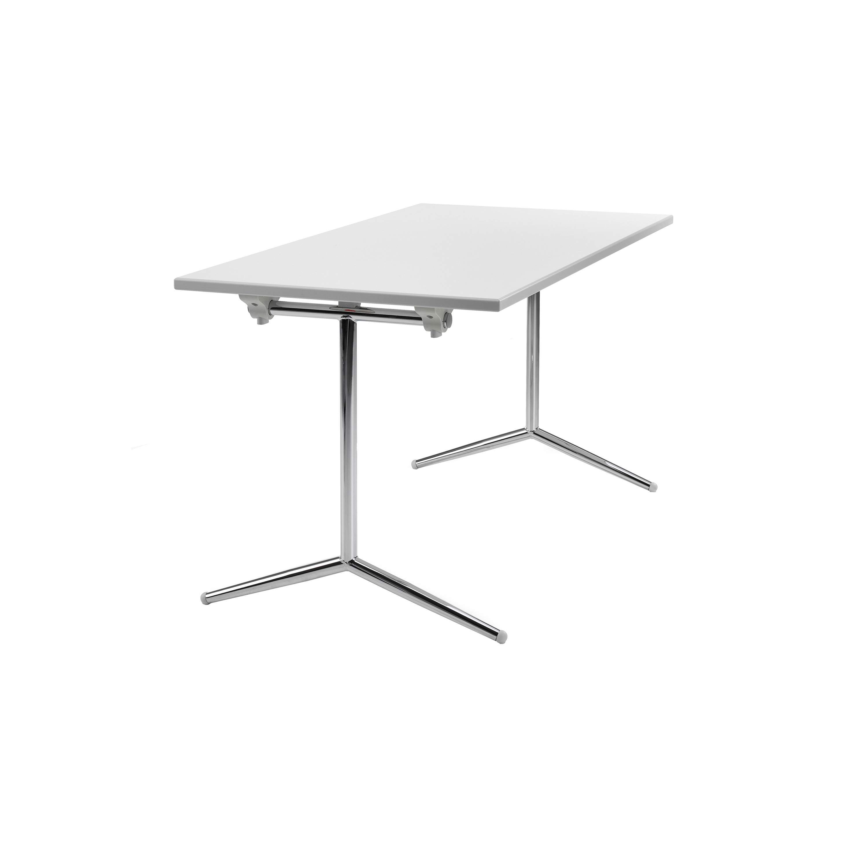 Mostrar el producto Quickly T-leg del fabricante Lammhults