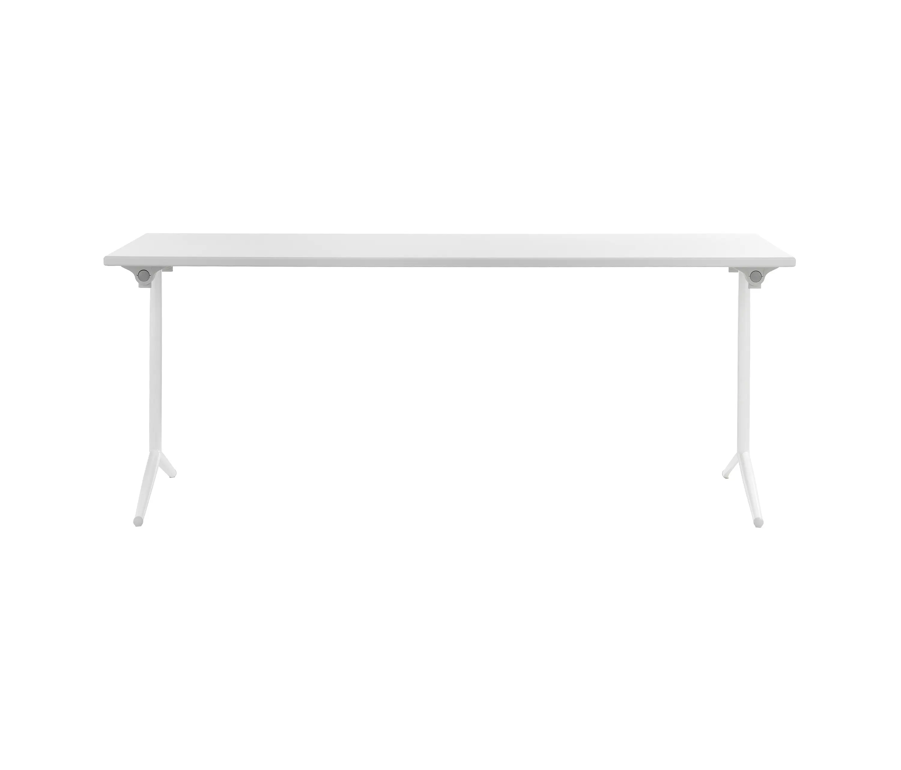 Lammhults - Quickly T-leg
