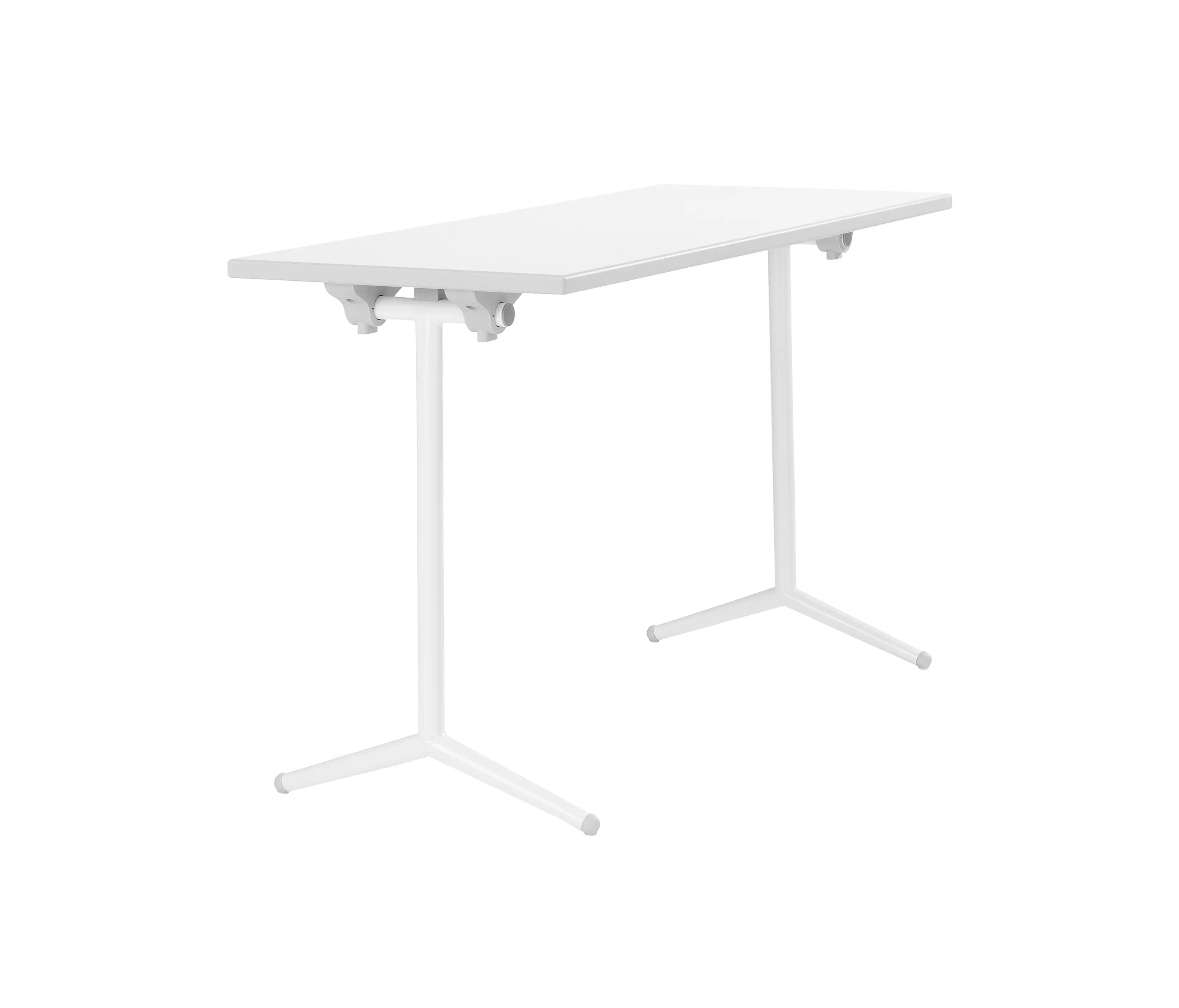 Lammhults - Quickly T-leg
