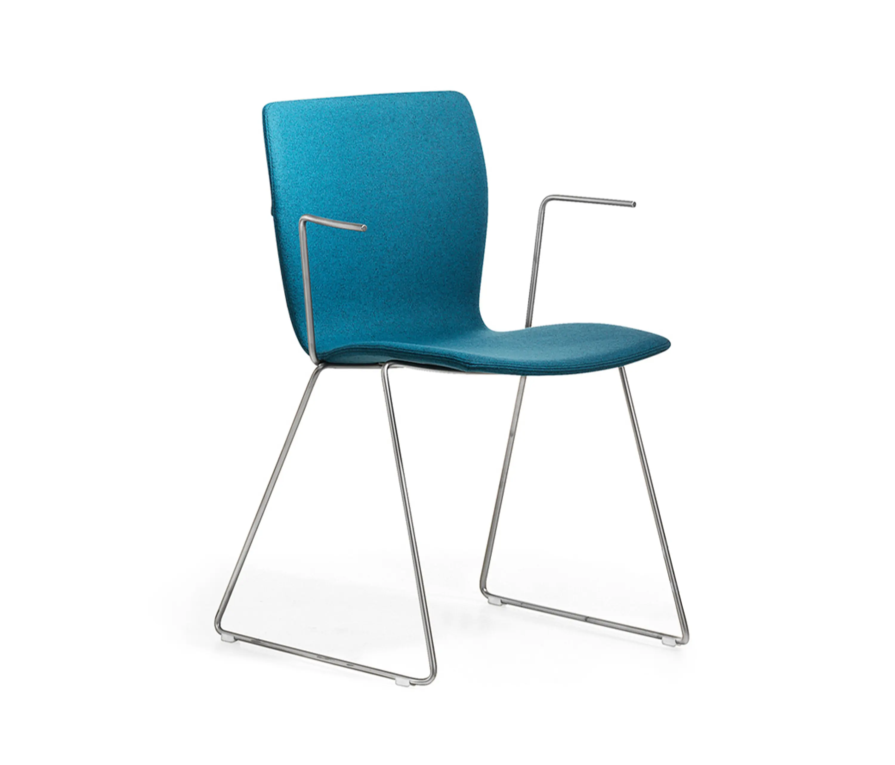 Lammhults - Rio