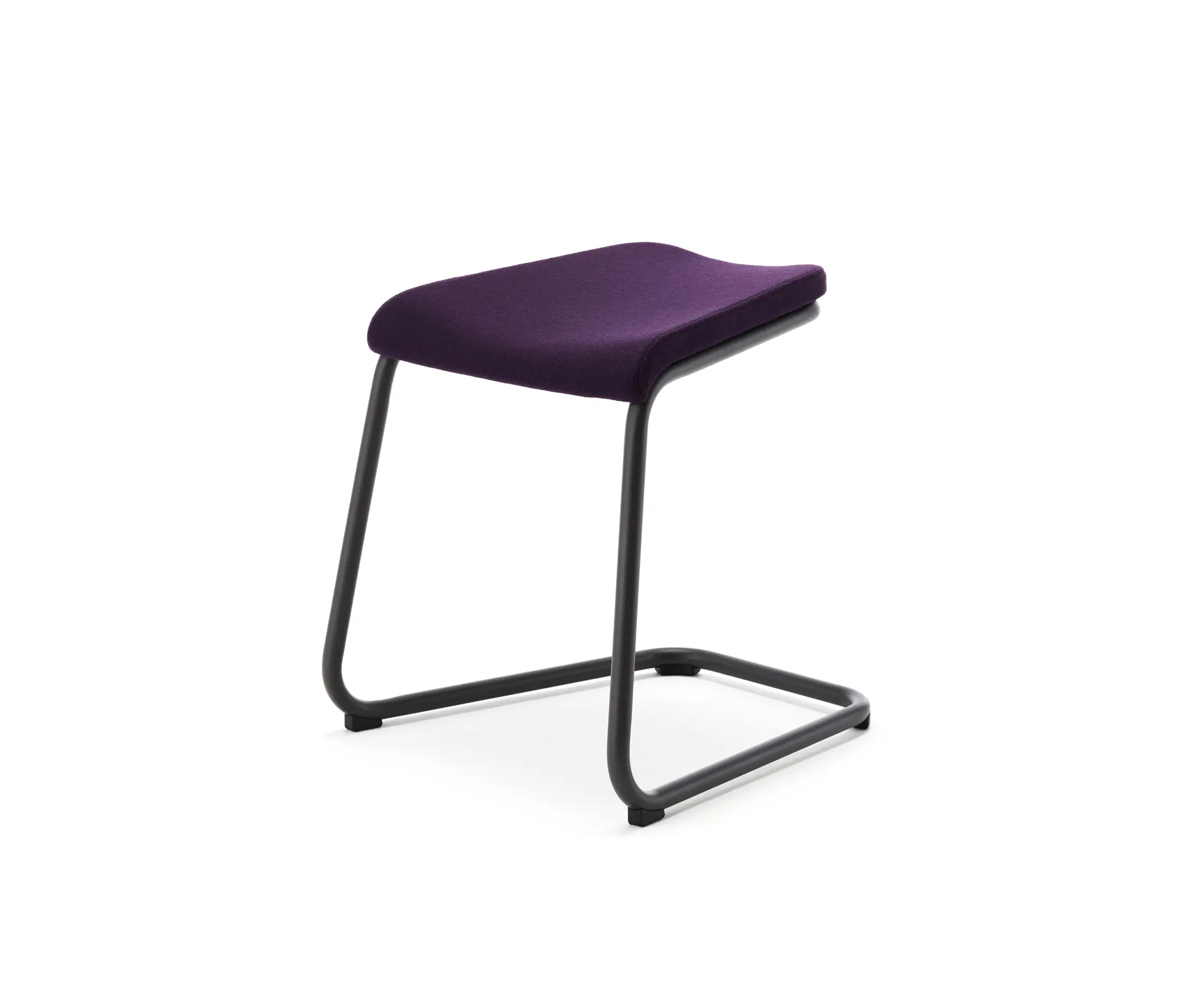 Lammhults - Add Stool