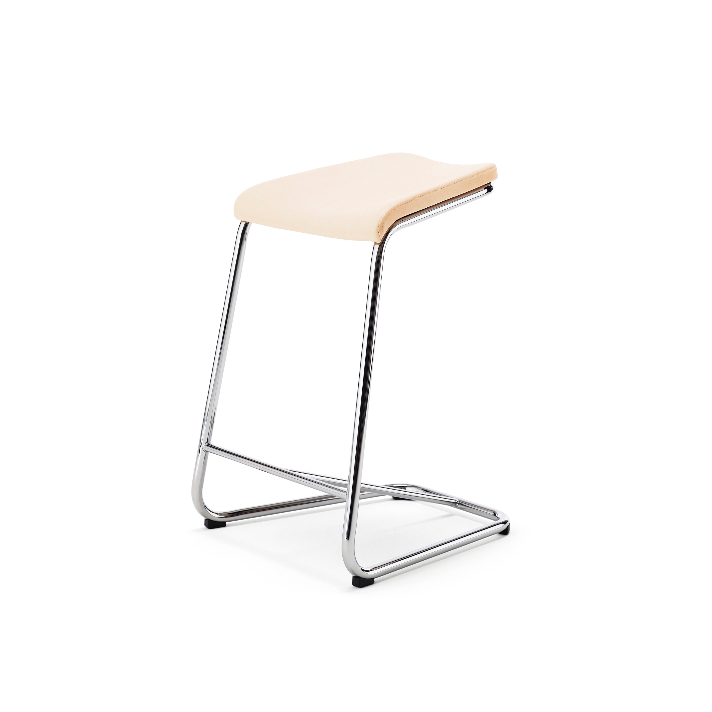 Display product Add Stool from manufacturer Lammhults