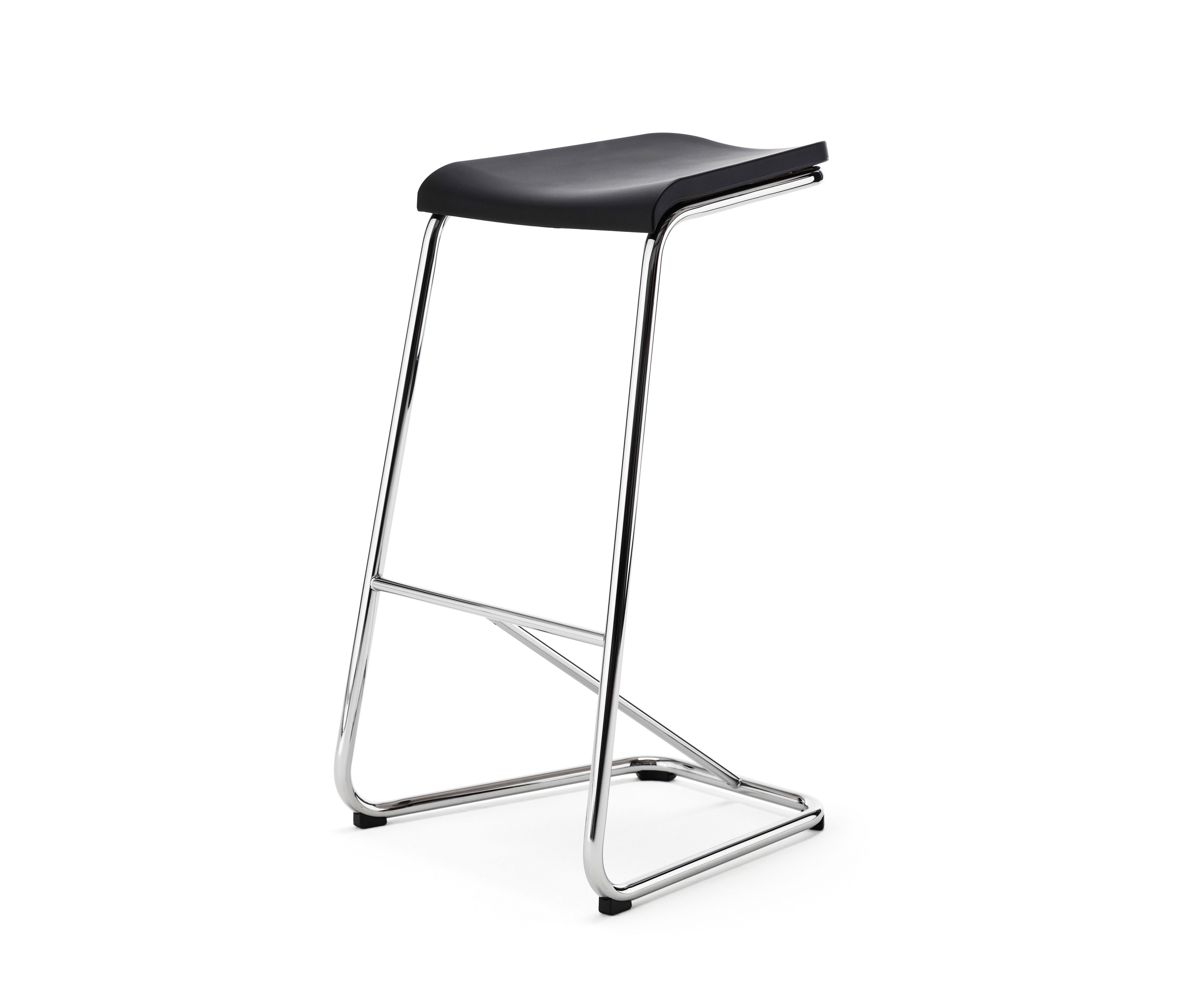 Display product Add Stool from manufacturer Lammhults