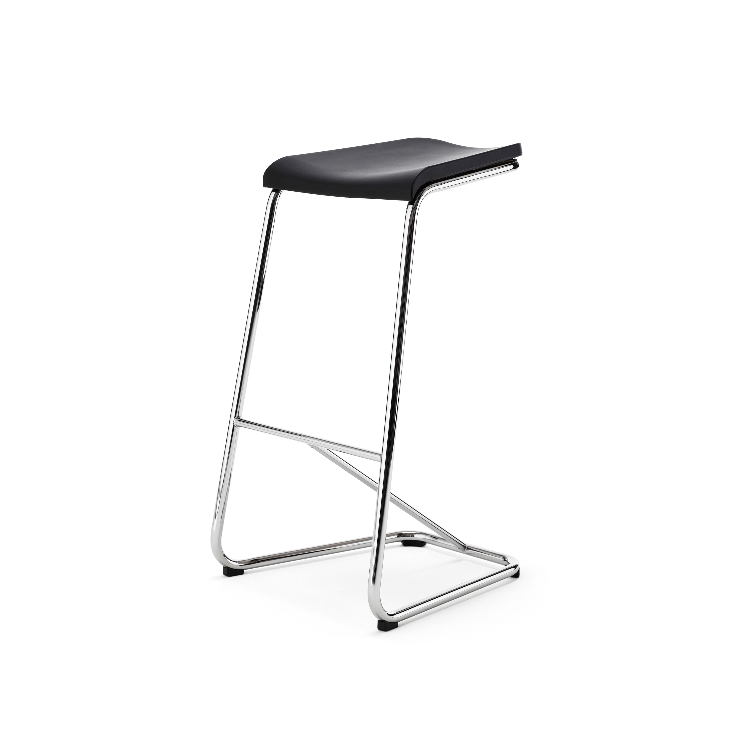 Display product Add Stool from manufacturer Lammhults