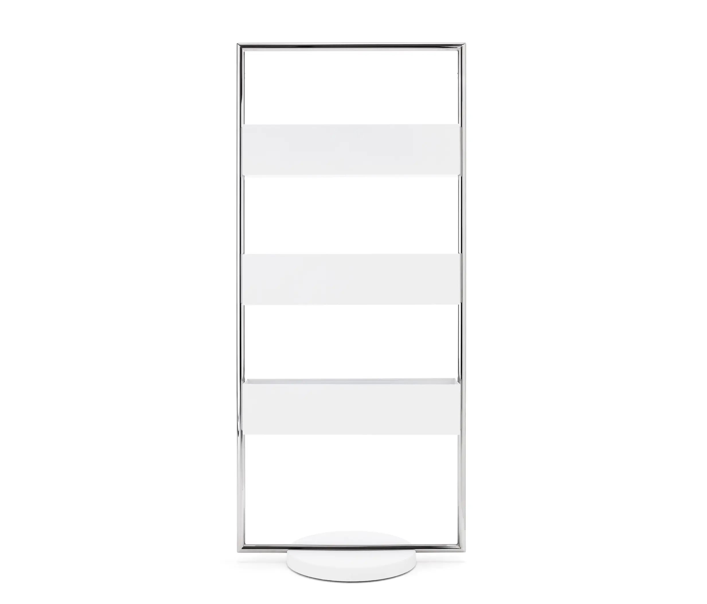 Lammhults - Add Accessories