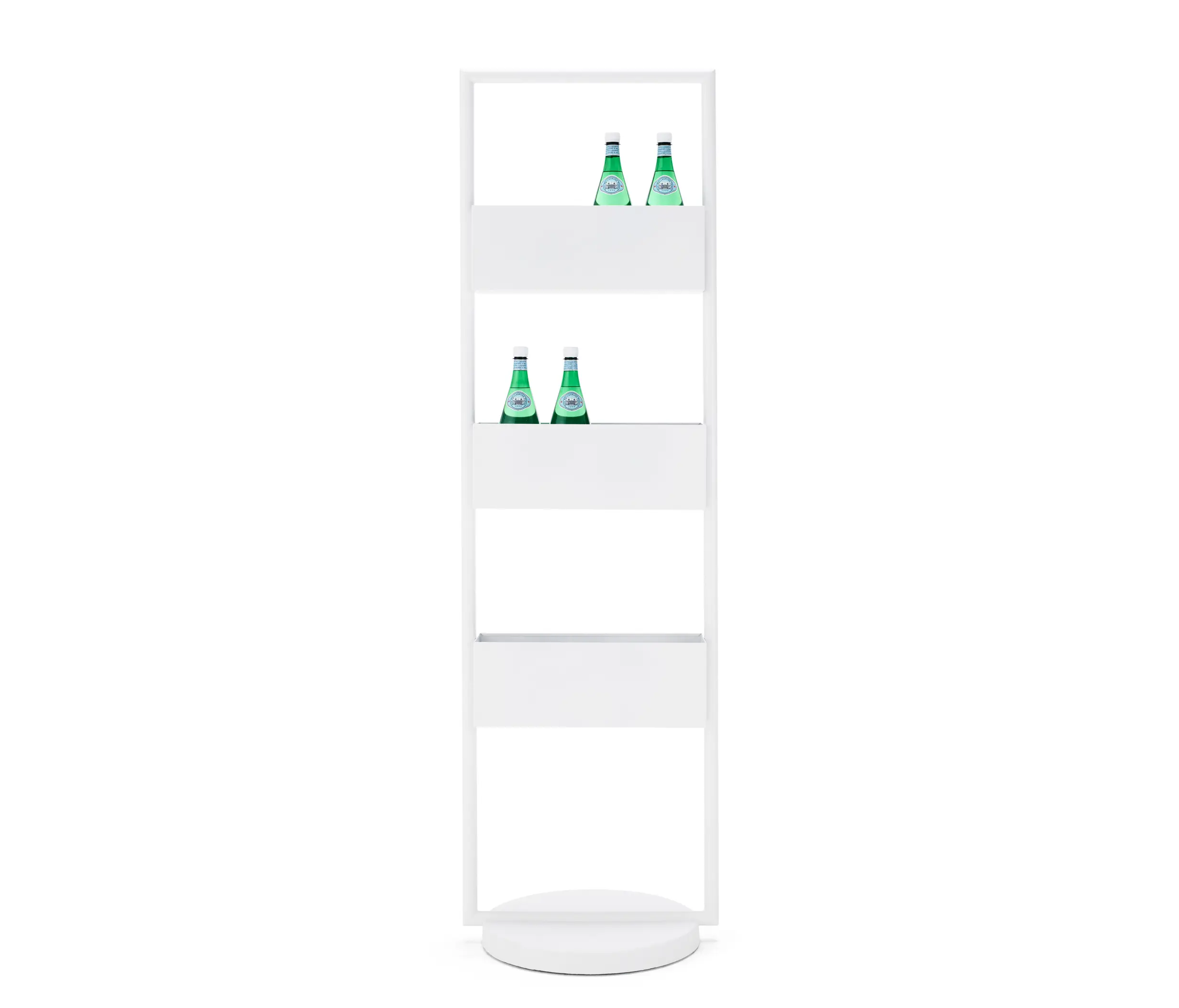 Lammhults - Add Accessories