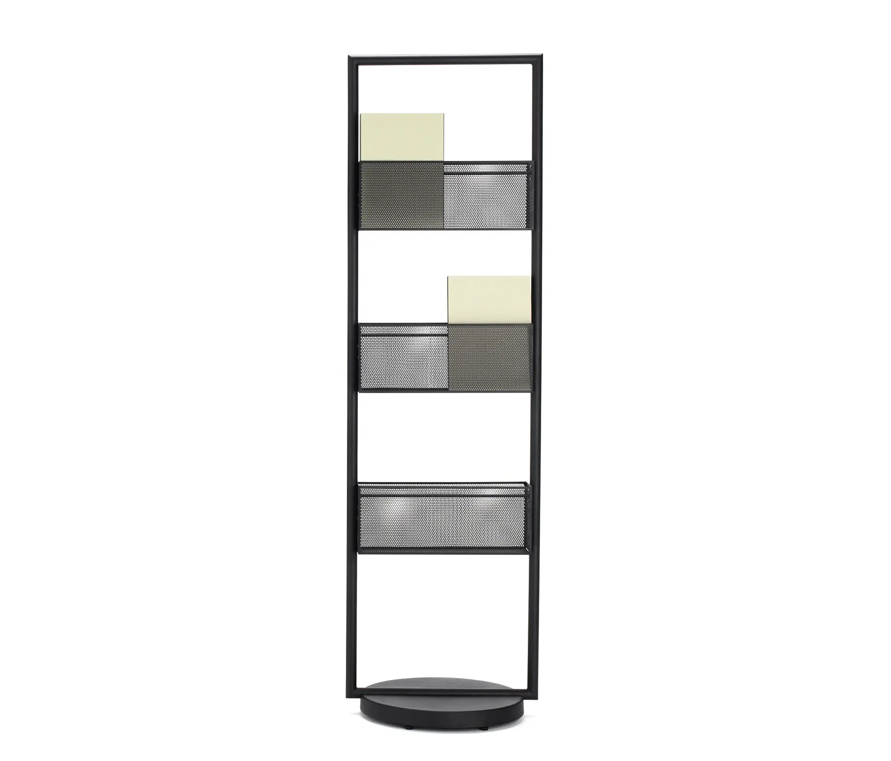 Lammhults - Add Accessories