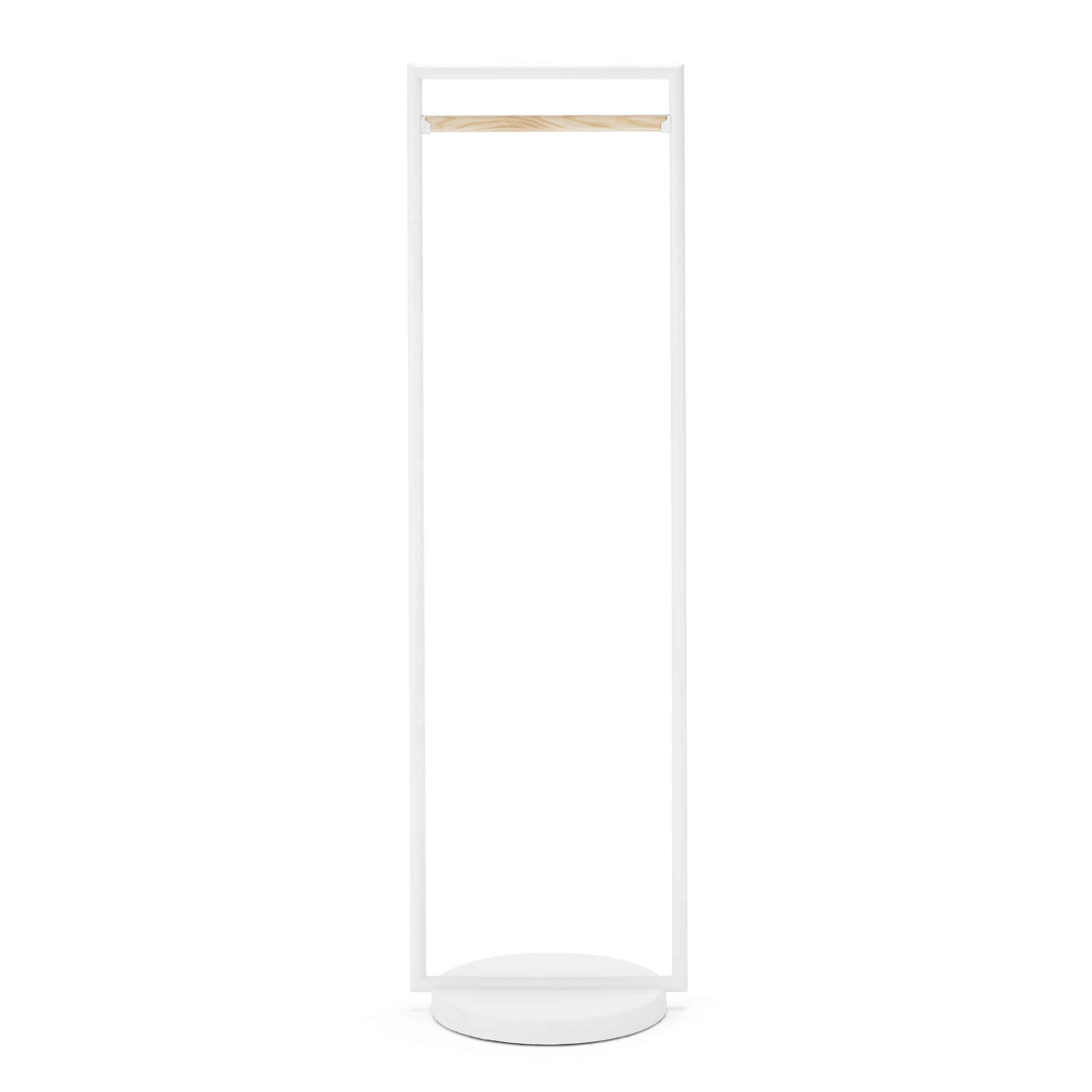 Display product Add Accessories from manufacturer Lammhults