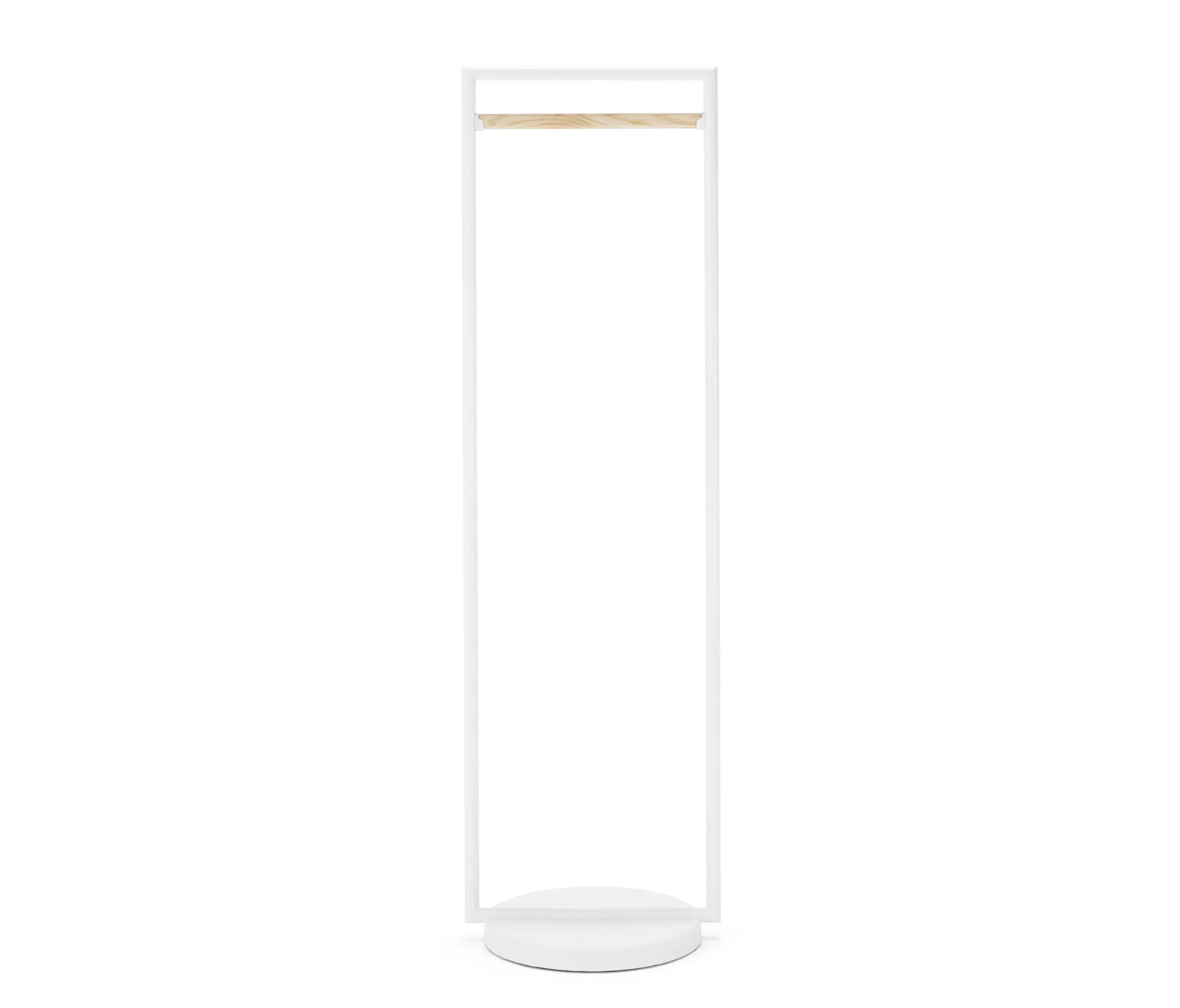 Lammhults - Add Accessori