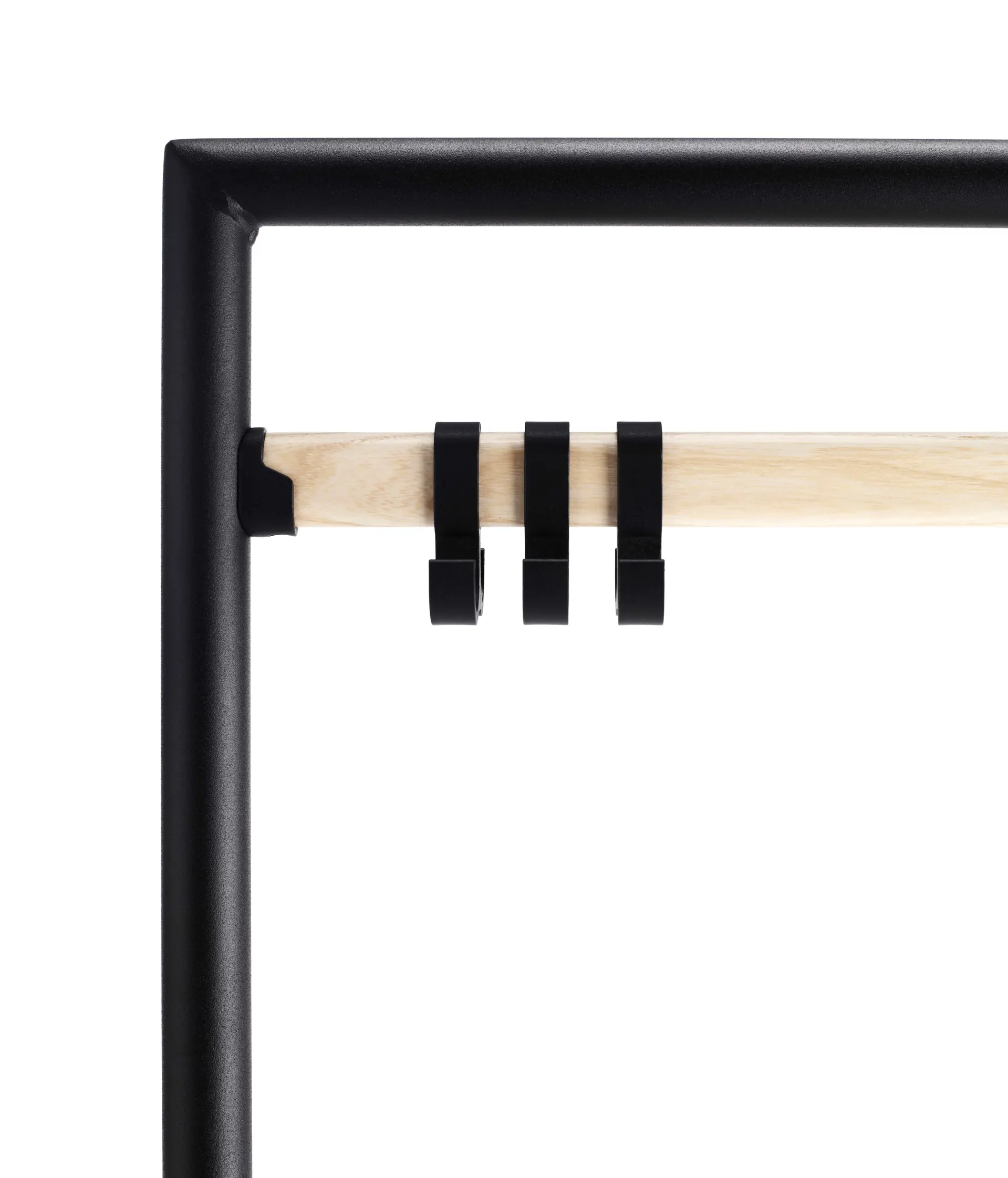 Lammhults - Add Accessories
