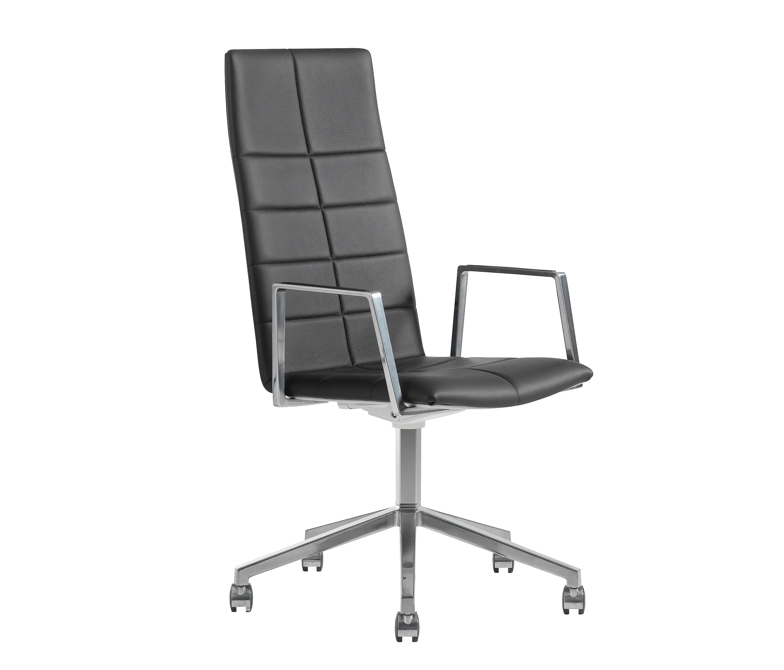 ARCHAL ARMHAIR 5-FEET - Chairs from Lammhults | Architonic