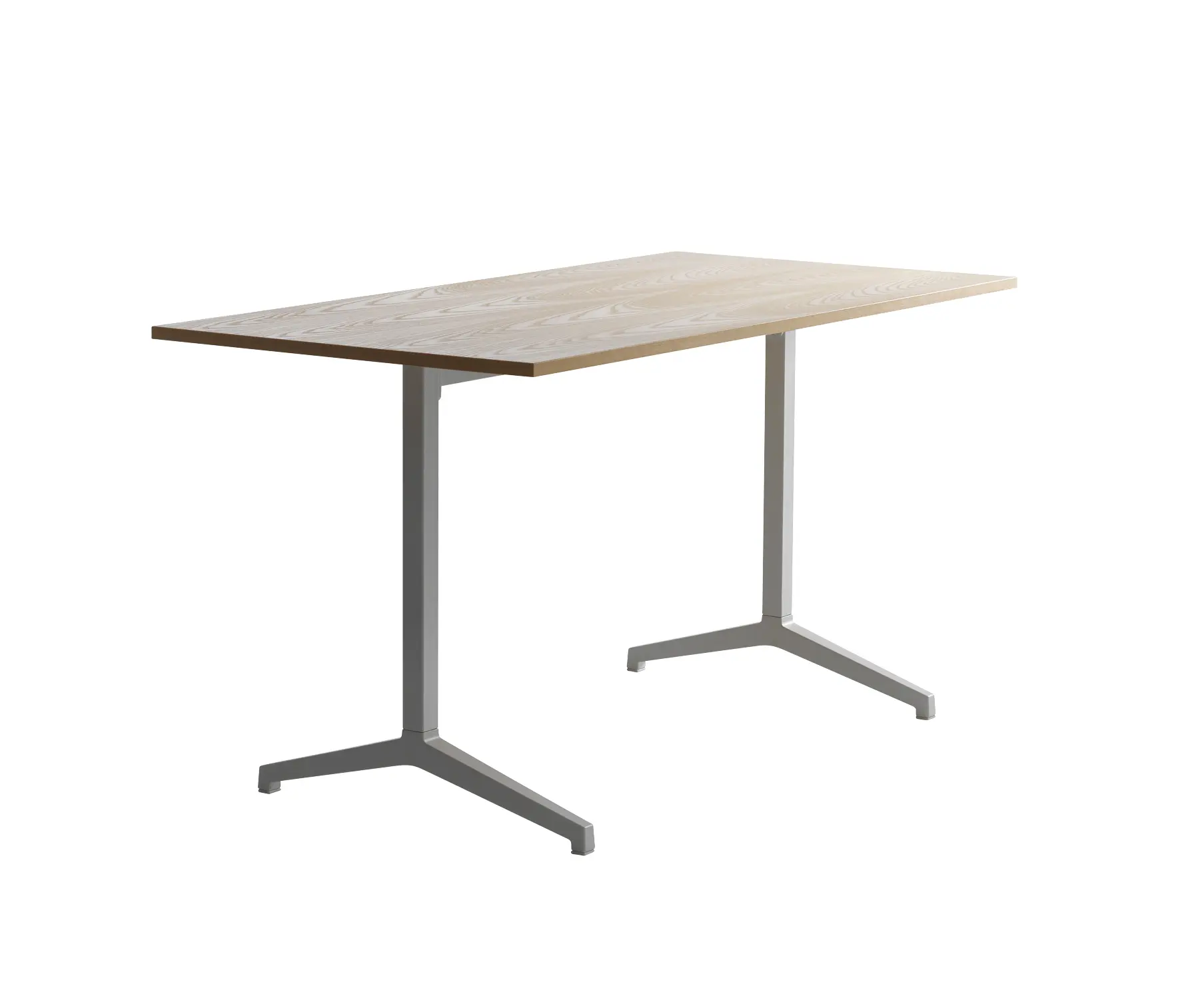 Lammhults - Archal T table
