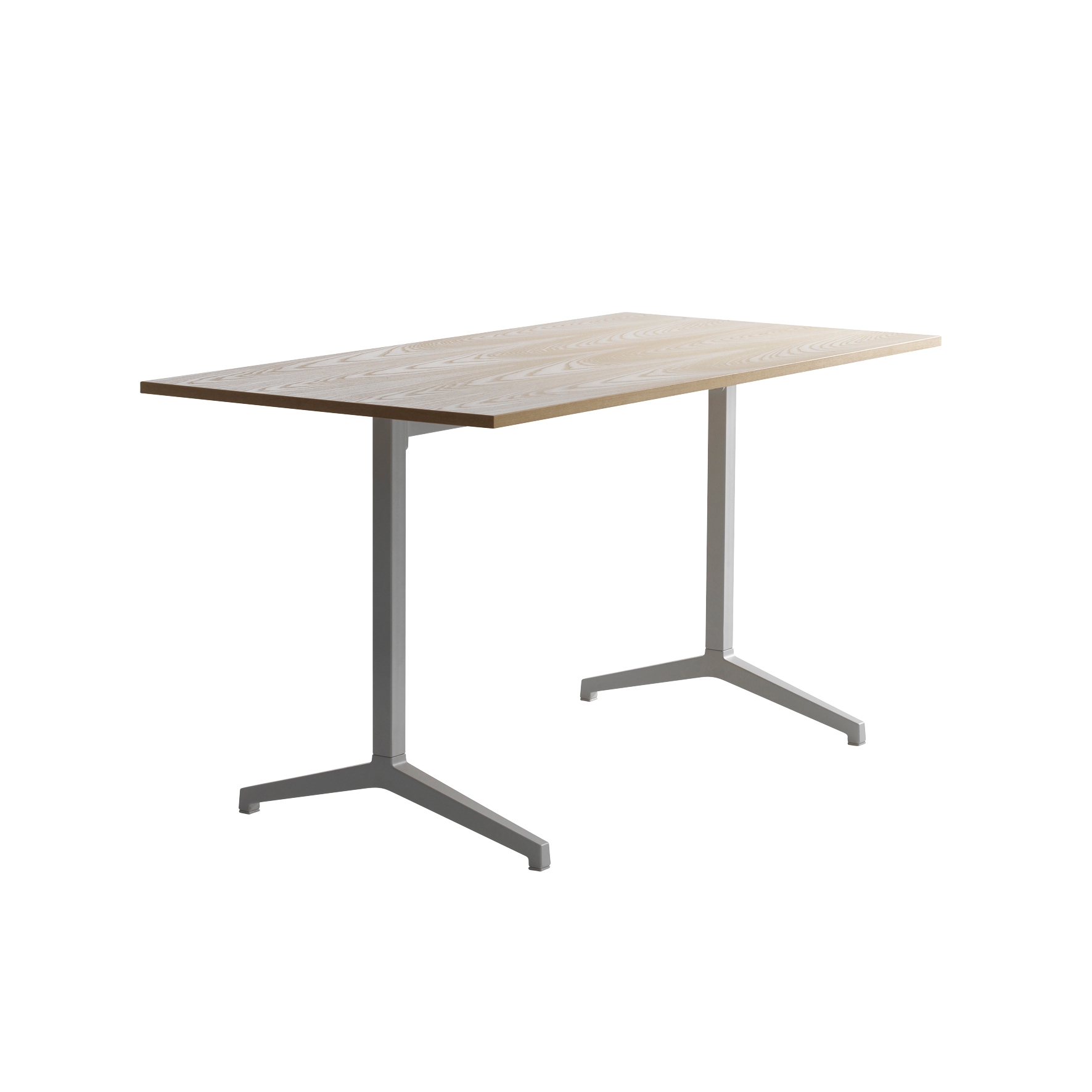 Mostra il prodotto Archal T table del produttore Lammhults