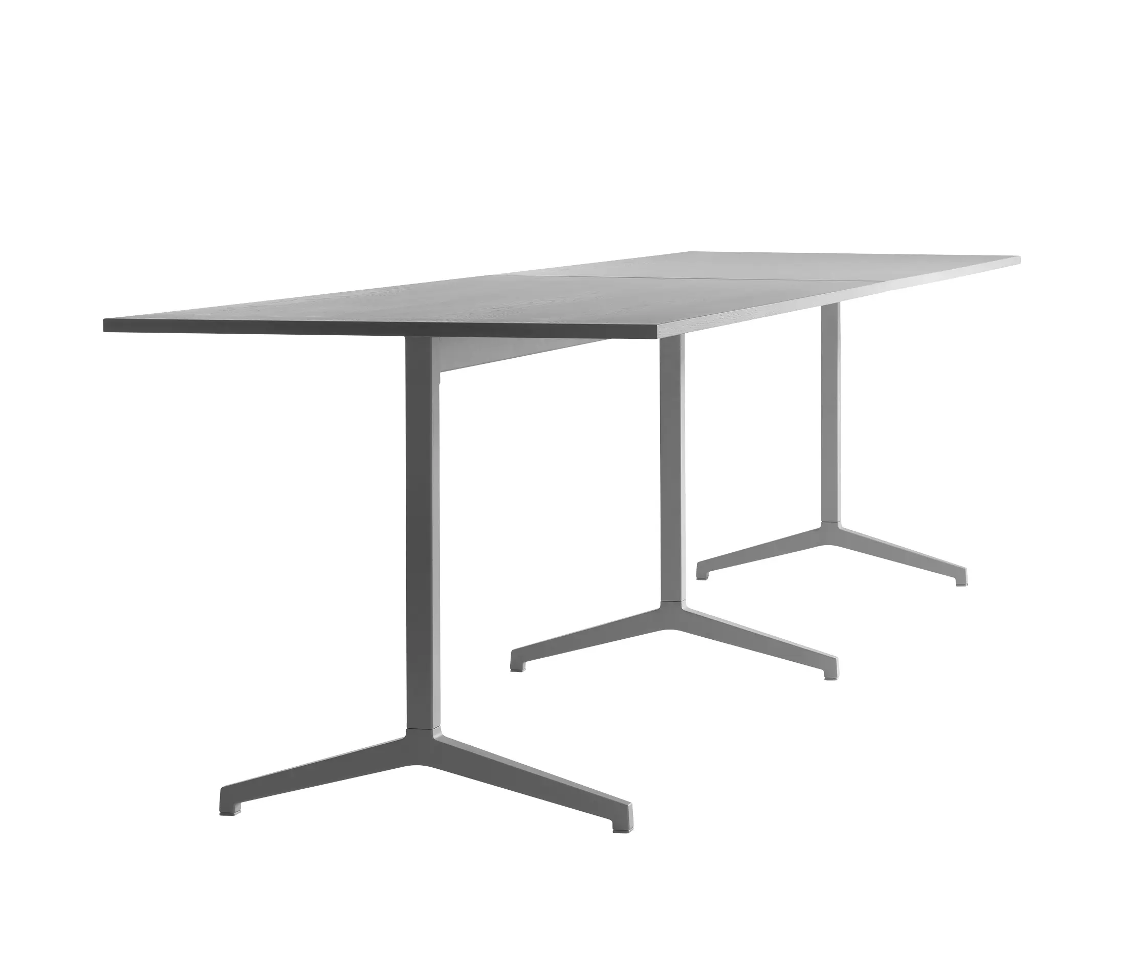 Lammhults - Archal T table